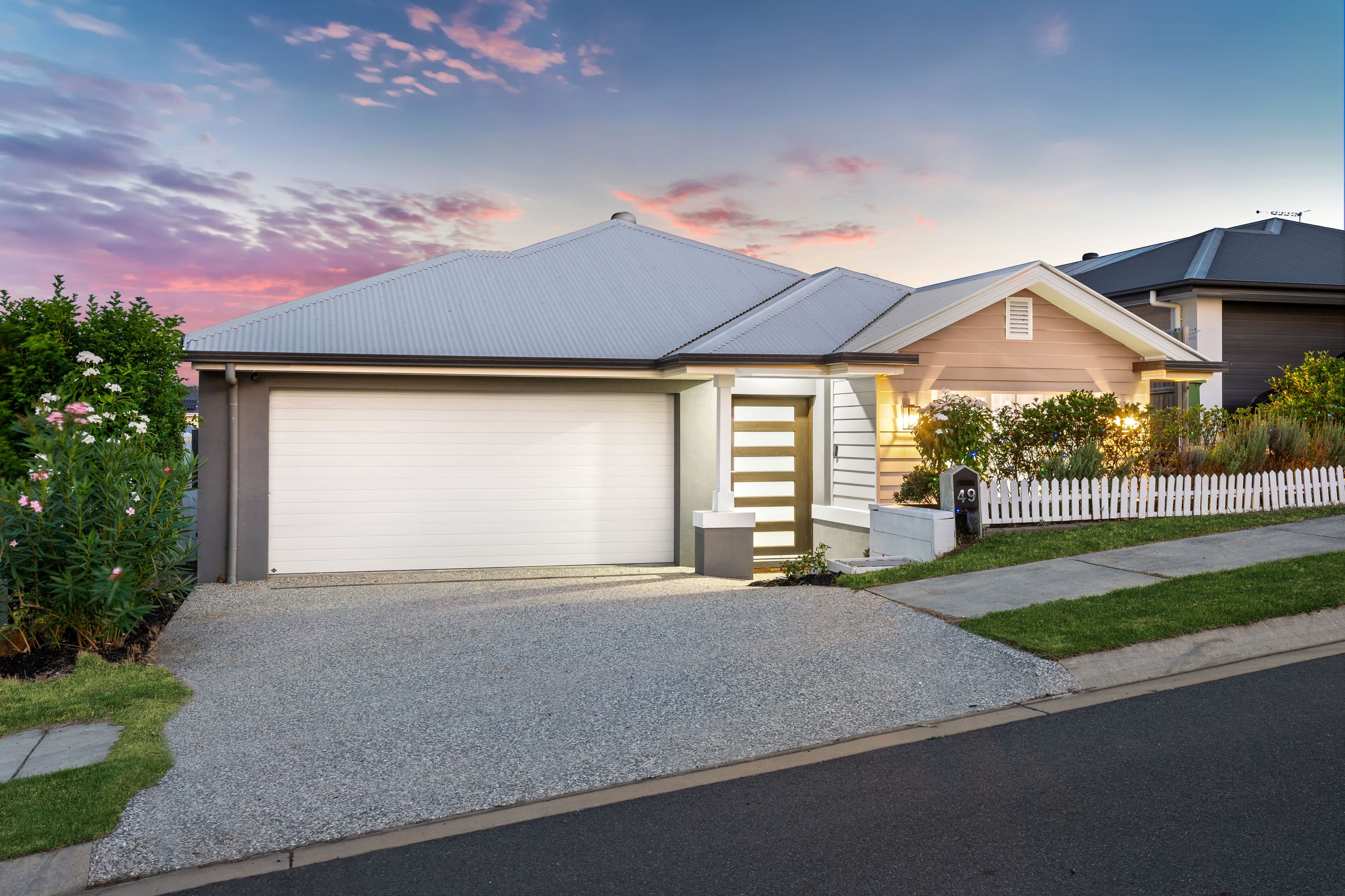 49 Minerva Street, South Ripley QLD 4306, South Ripley - Image 1