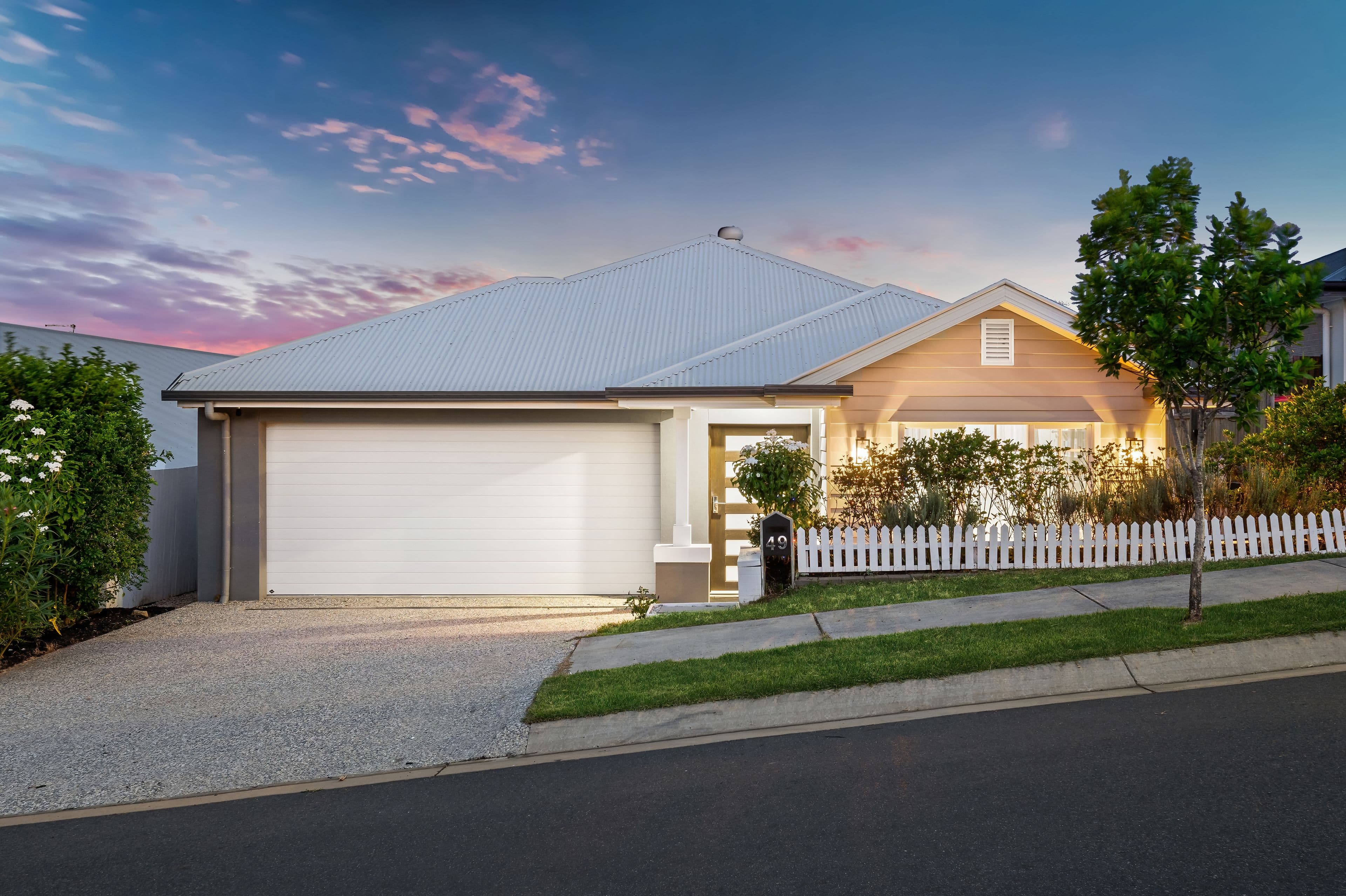 49 Minerva Street, South Ripley QLD 4306, South Ripley - Thumbnail 2