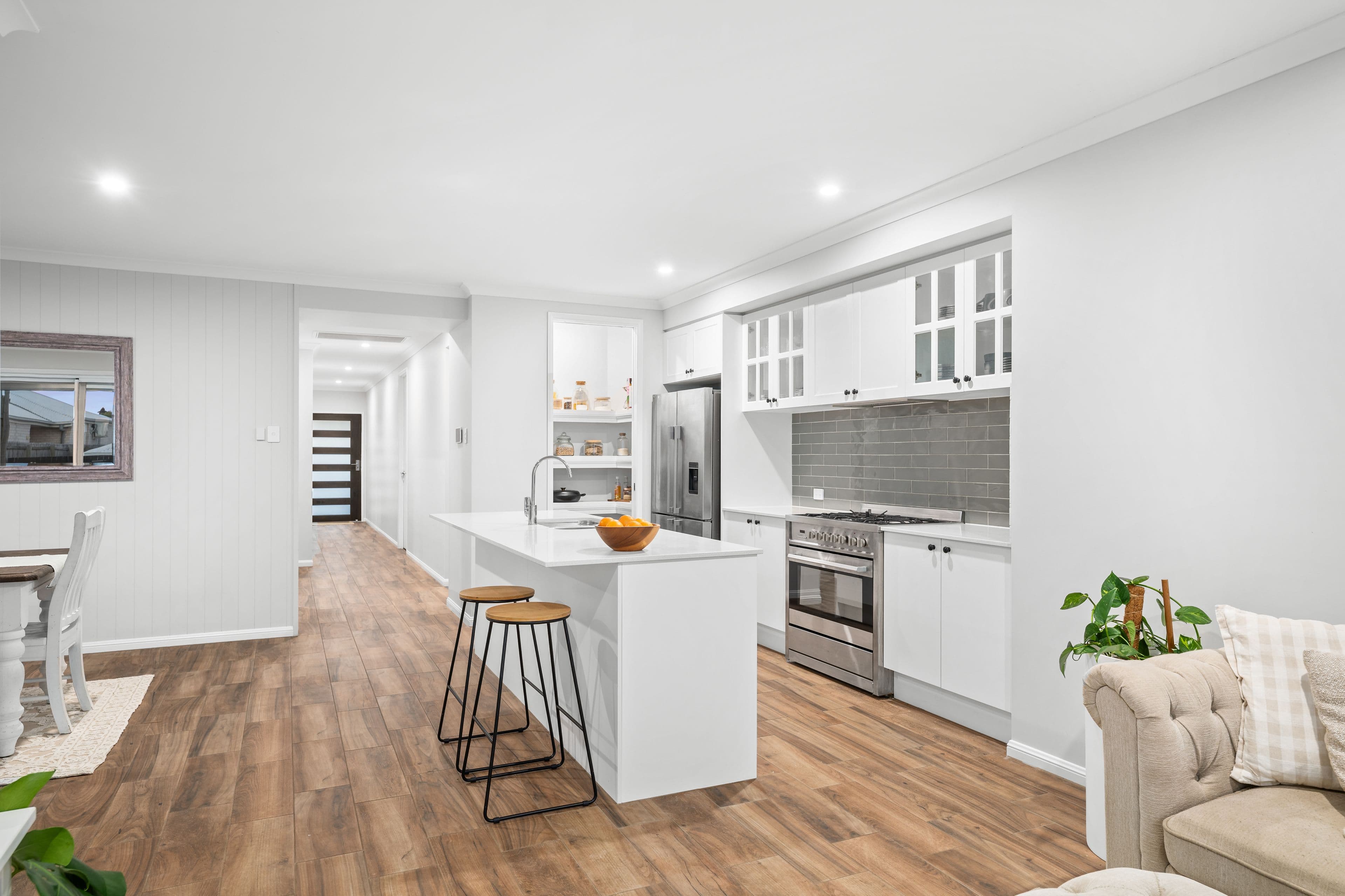 49 Minerva Street, South Ripley QLD 4306, South Ripley - Thumbnail 4