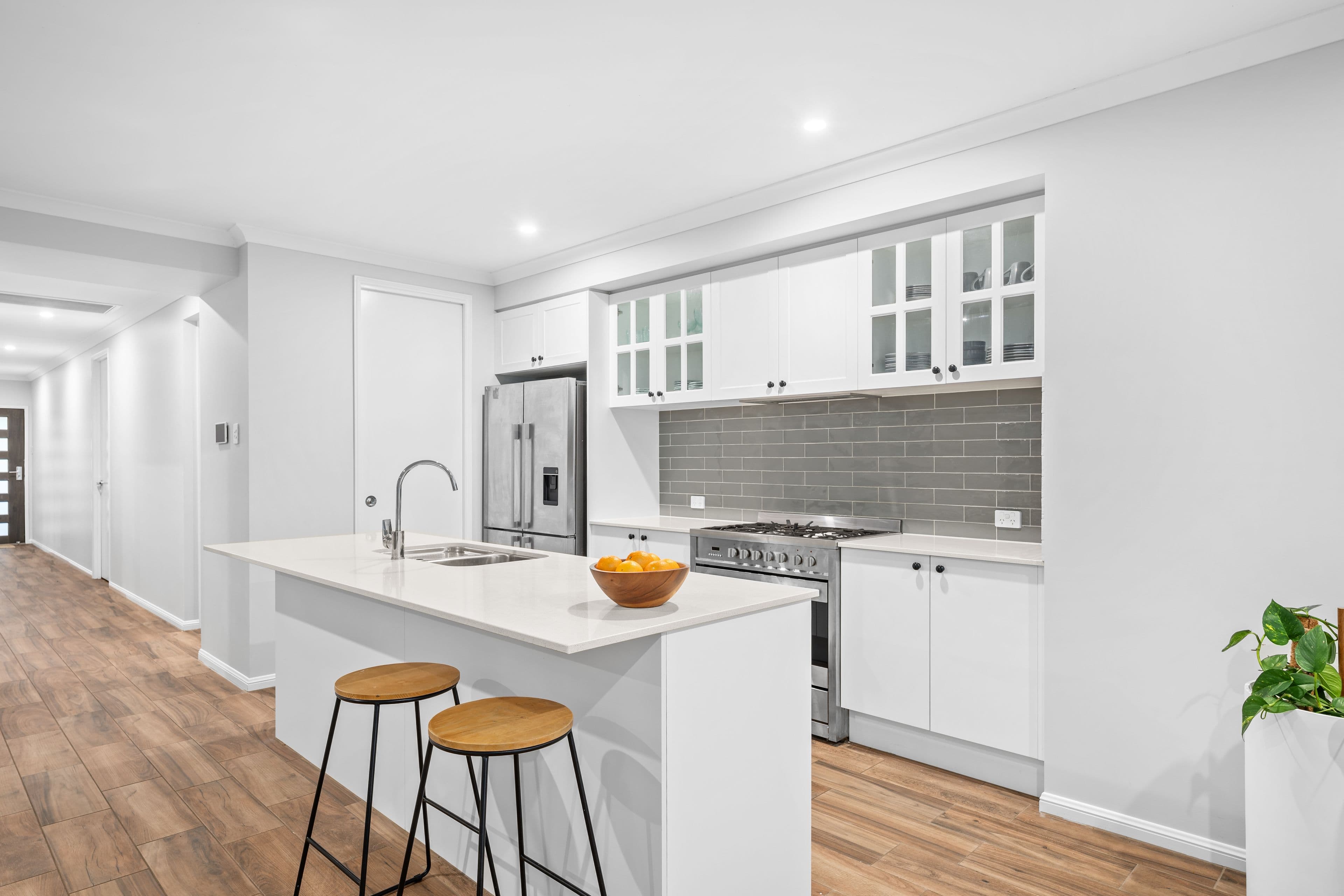 49 Minerva Street, South Ripley QLD 4306, South Ripley - Thumbnail 5