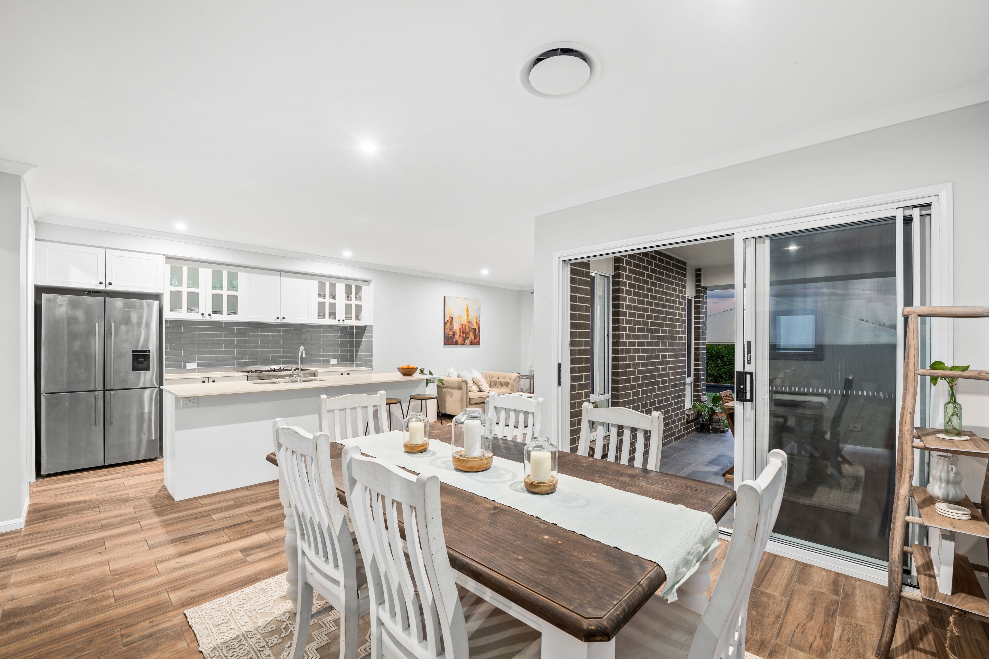 49 Minerva Street, South Ripley QLD 4306, South Ripley - Thumbnail 7