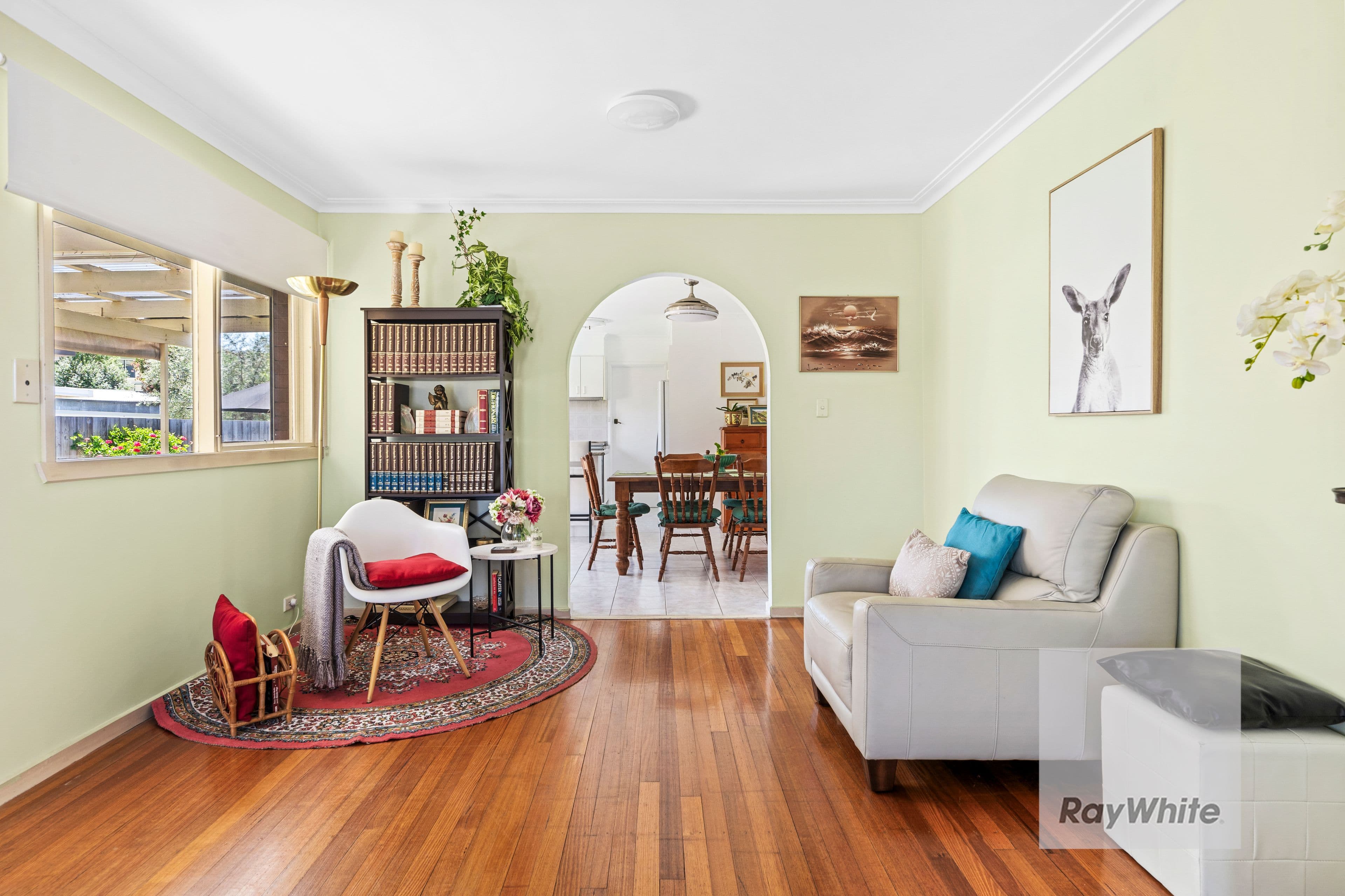 10 Chaucer Crescent, Bundoora VIC 3083, Bundoora - Thumbnail 4