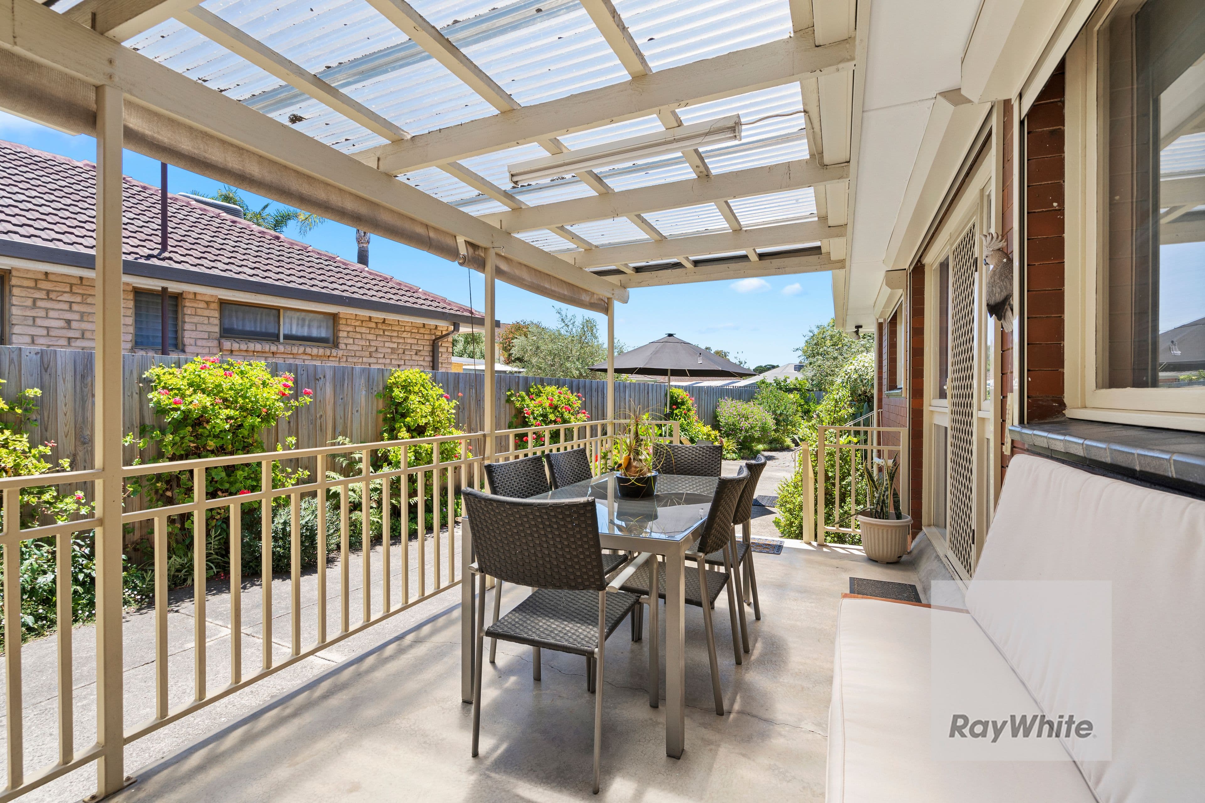 10 Chaucer Crescent, Bundoora VIC 3083, Bundoora - Thumbnail 7