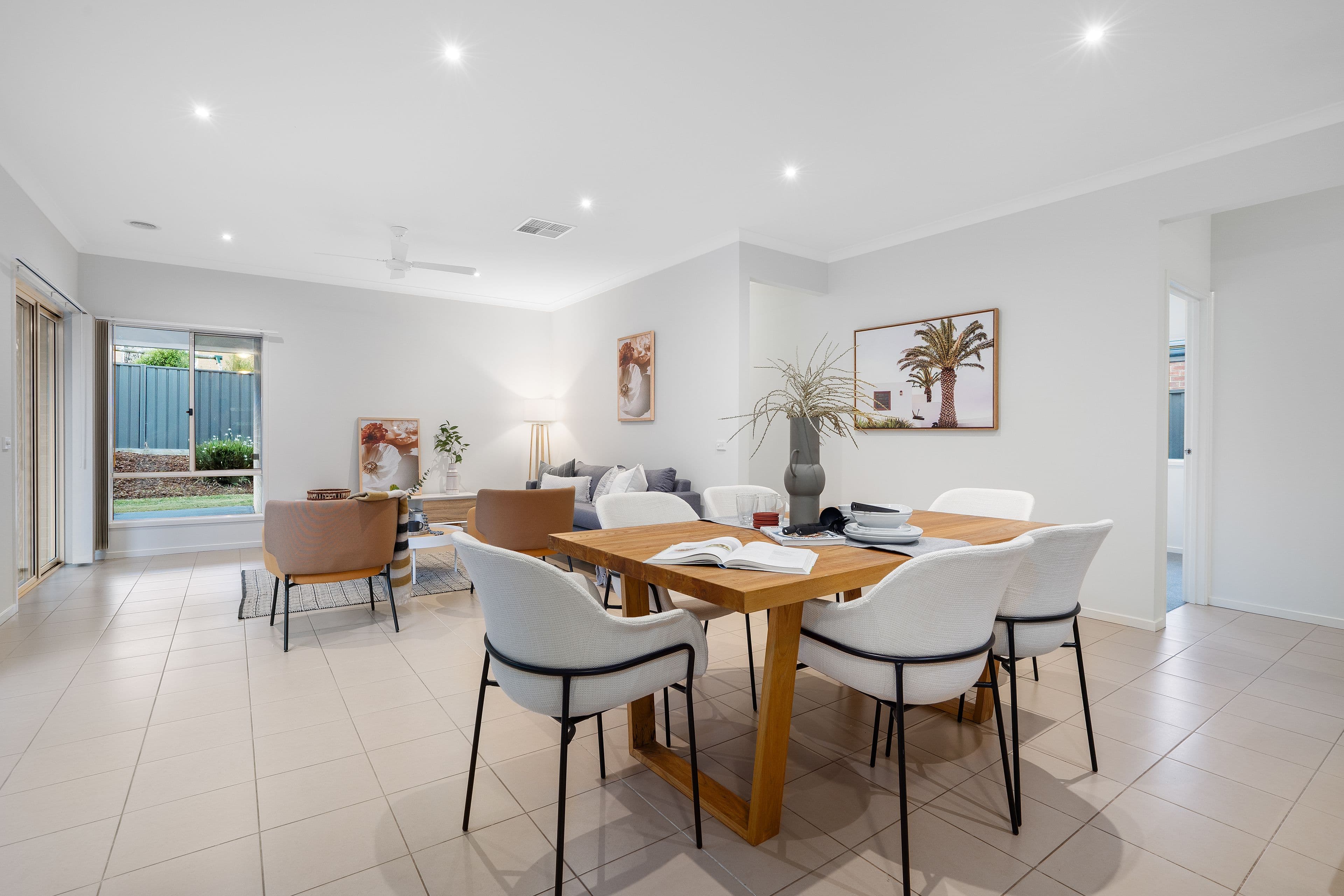 44 Langdon Drive, Mernda VIC 3754, Mernda - Thumbnail 4