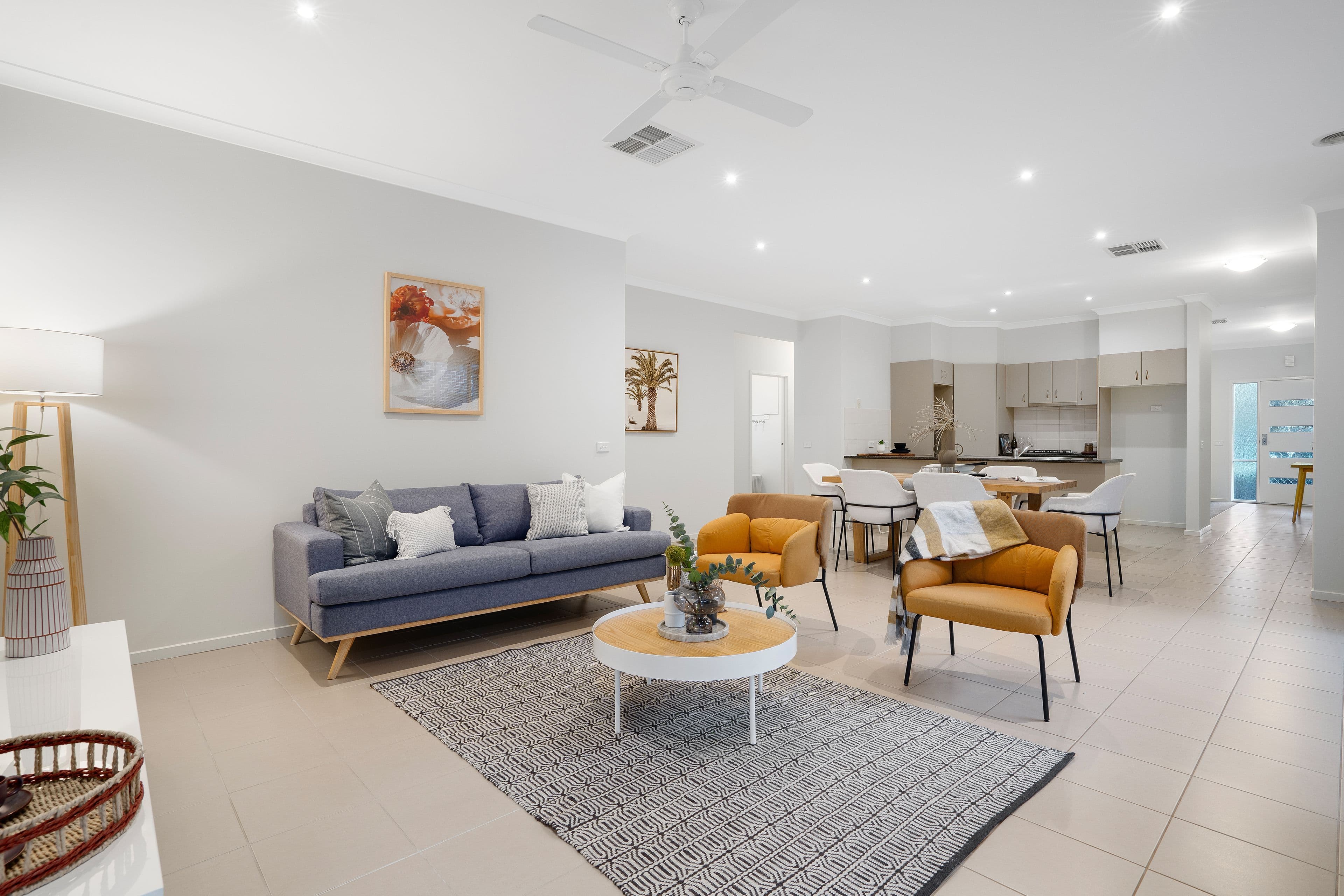 44 Langdon Drive, Mernda VIC 3754, Mernda - Thumbnail 5