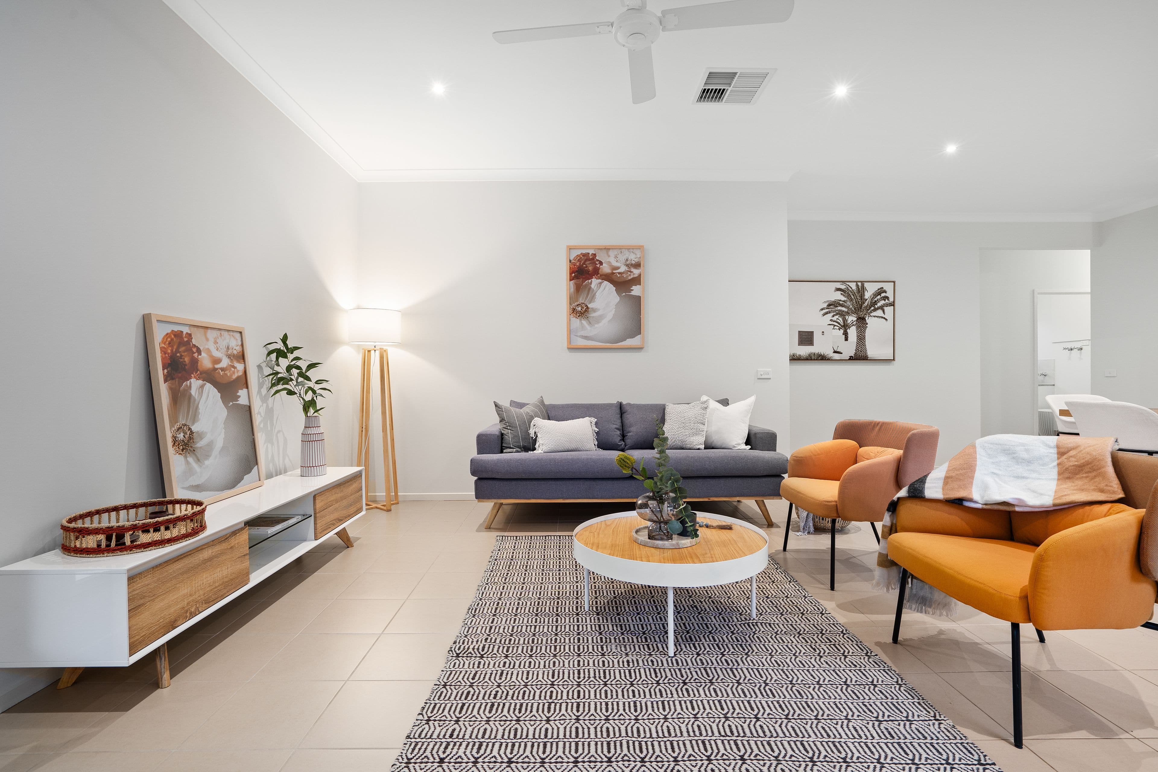 44 Langdon Drive, Mernda VIC 3754, Mernda - Thumbnail 6