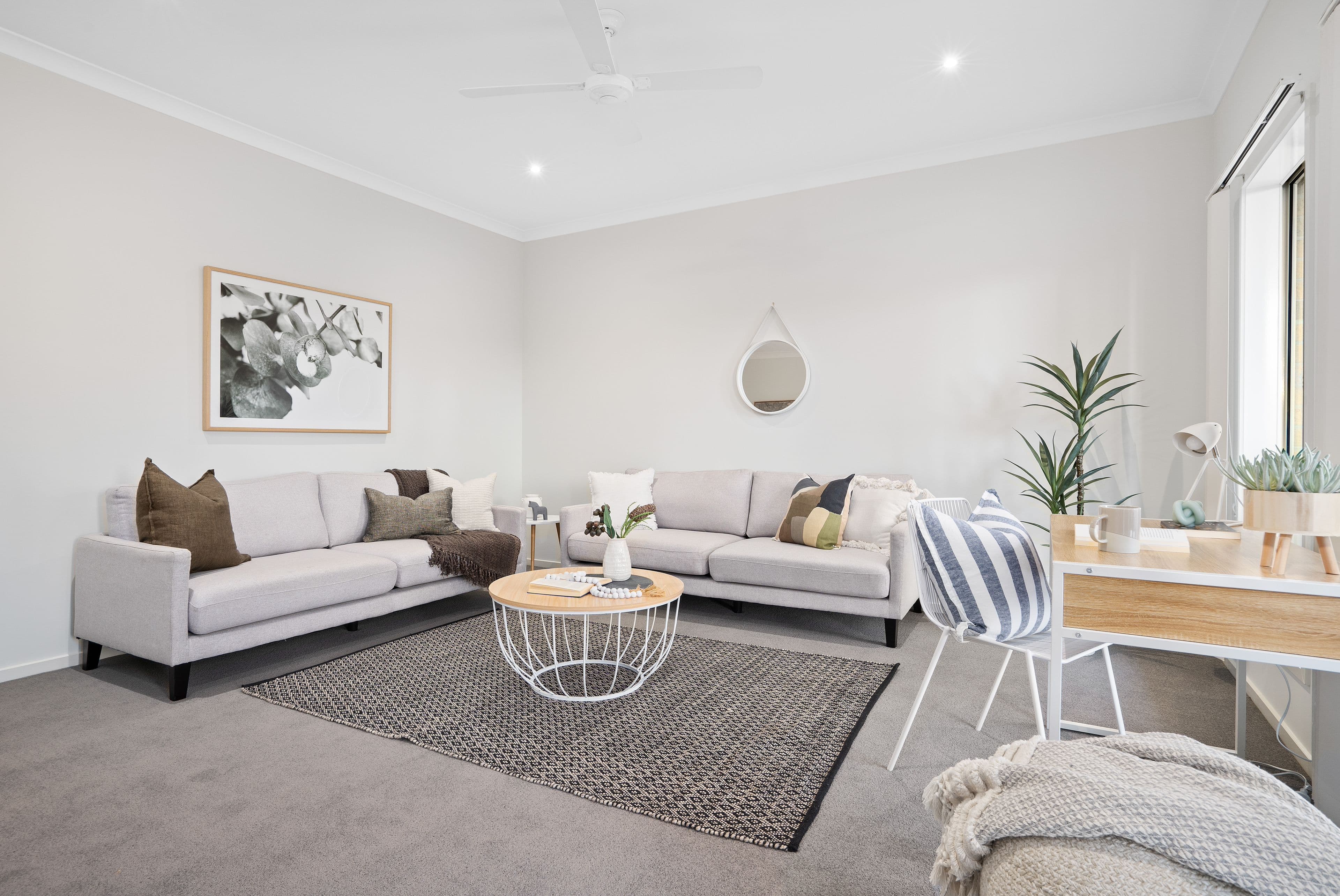 44 Langdon Drive, Mernda VIC 3754, Mernda - Thumbnail 7