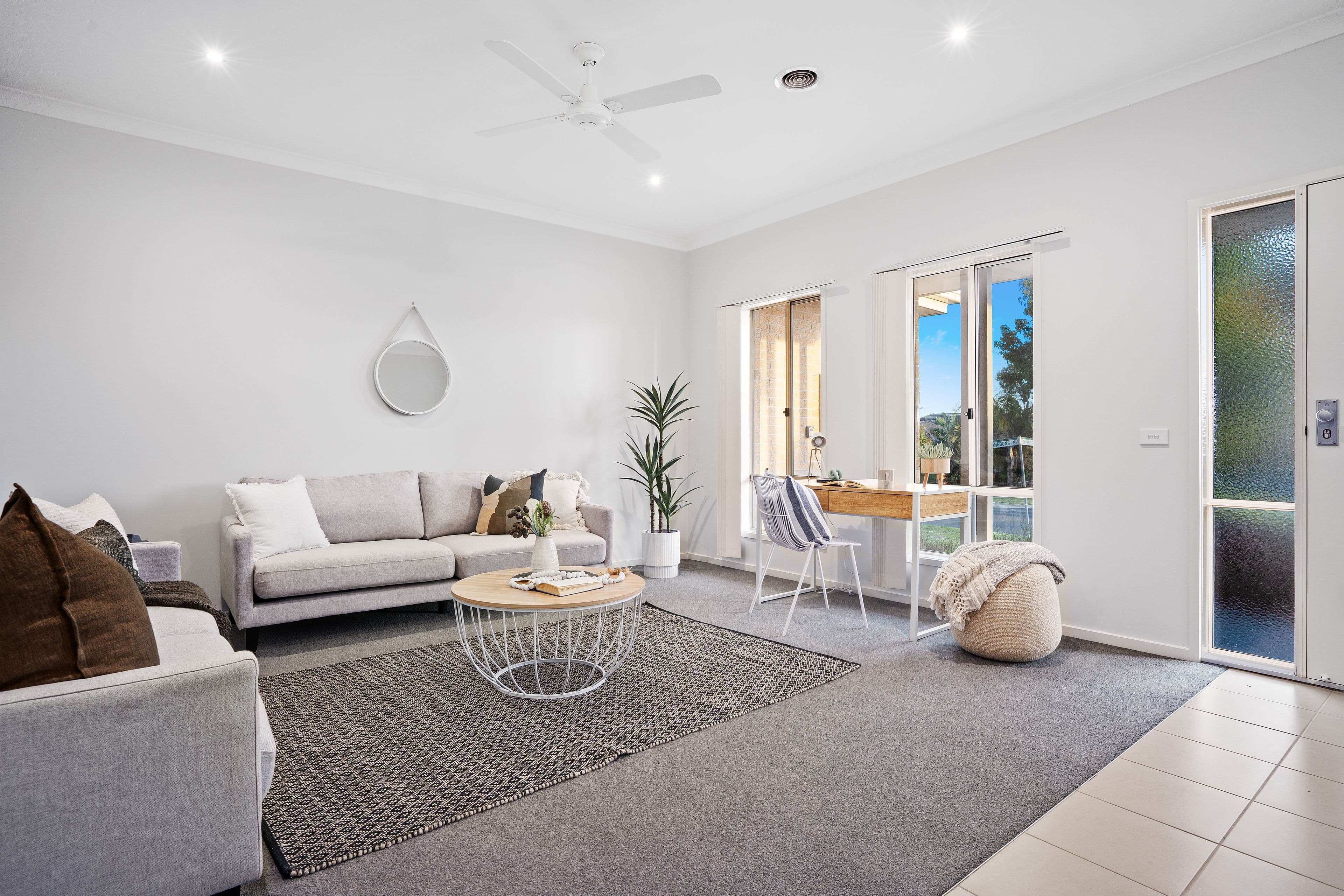 44 Langdon Drive, Mernda VIC 3754, Mernda - Thumbnail 8