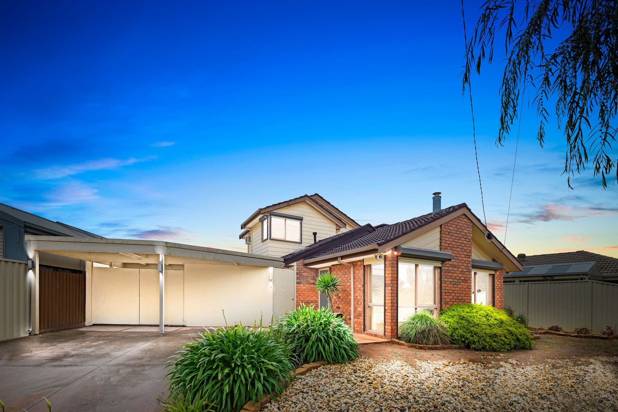 74 Parramatta Road, Werribee VIC 3030, Werribee - Thumbnail 2