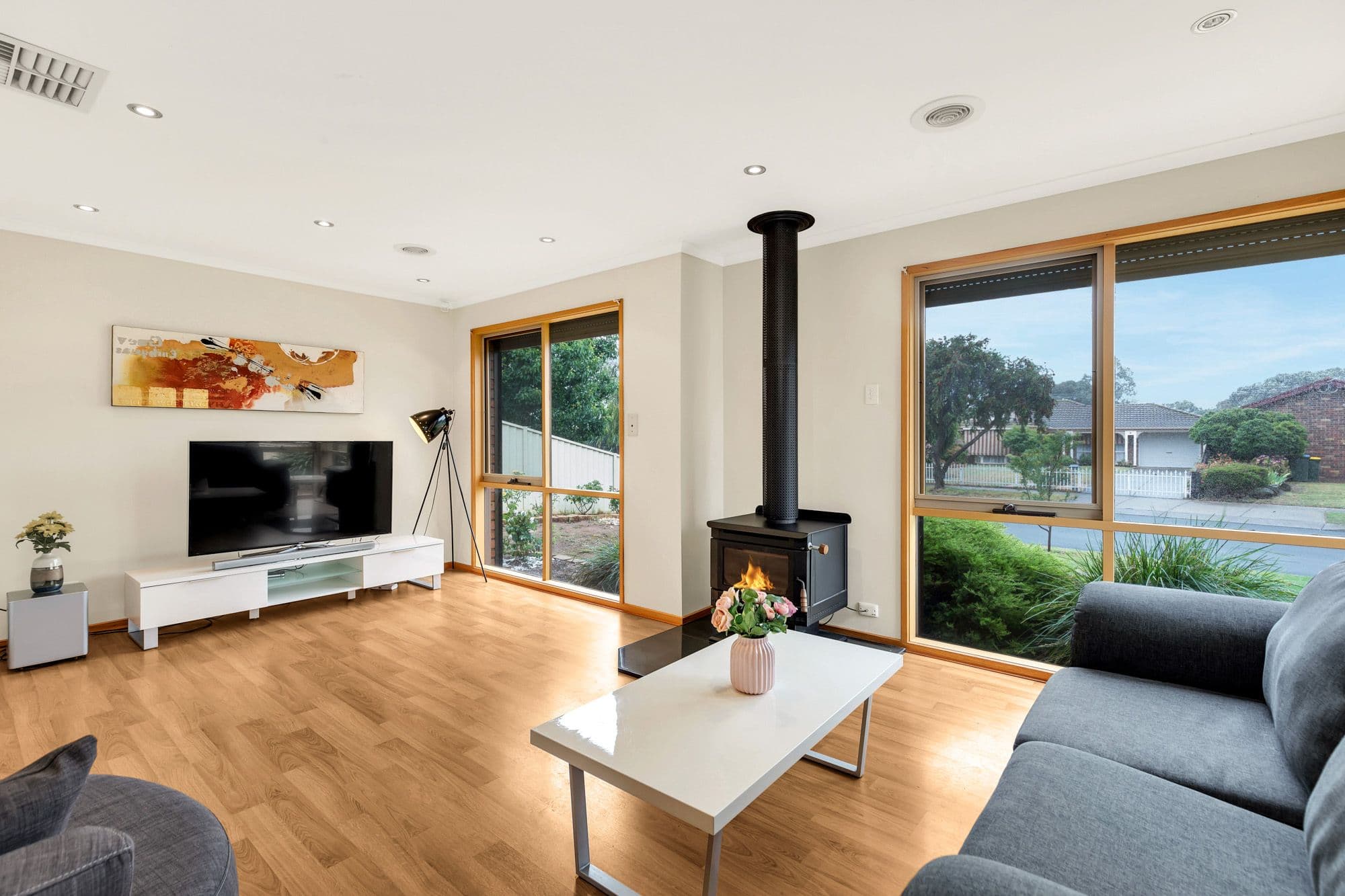 74 Parramatta Road, Werribee VIC 3030, Werribee - Thumbnail 5