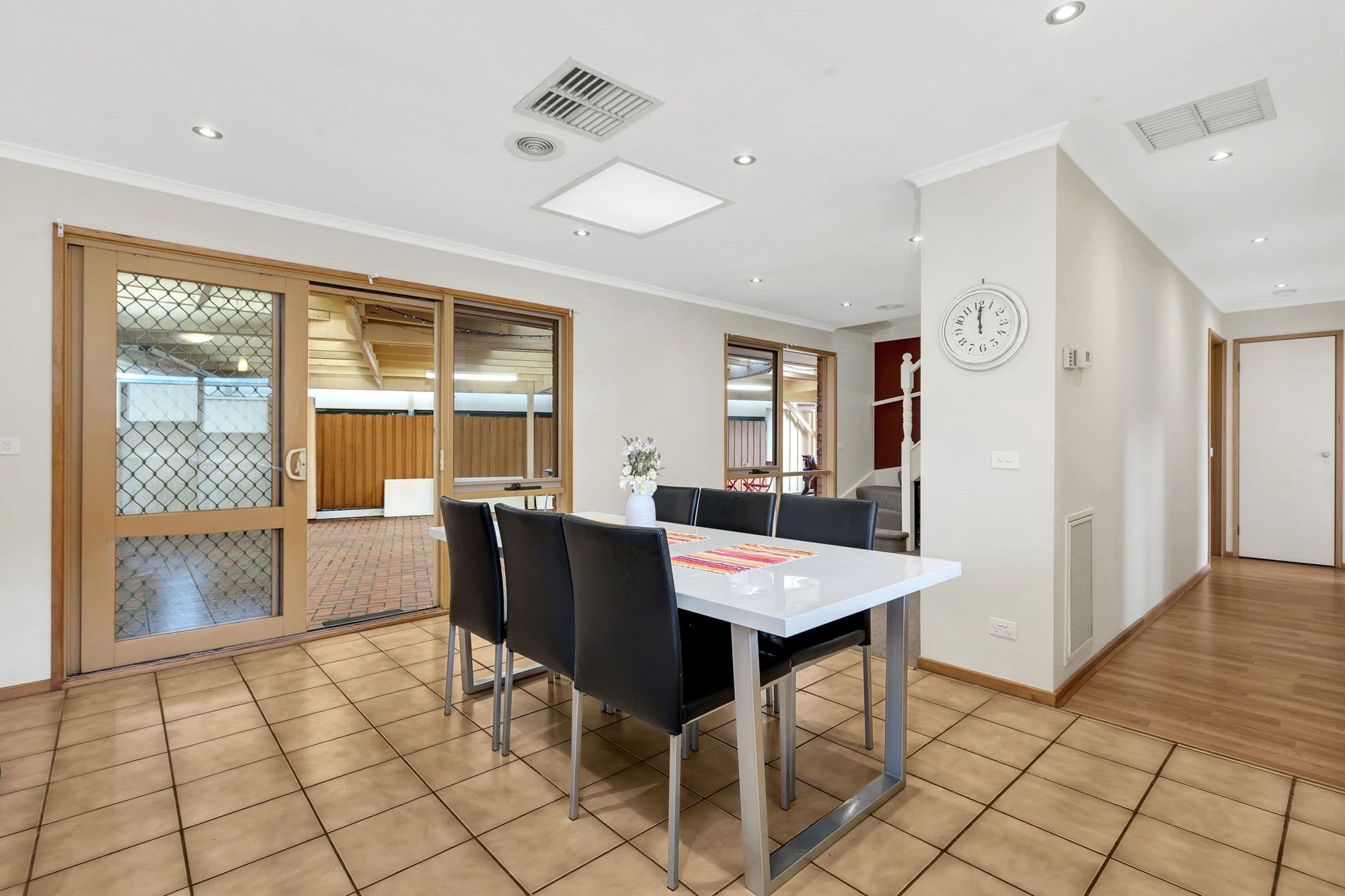 74 Parramatta Road, Werribee VIC 3030, Werribee - Thumbnail 6