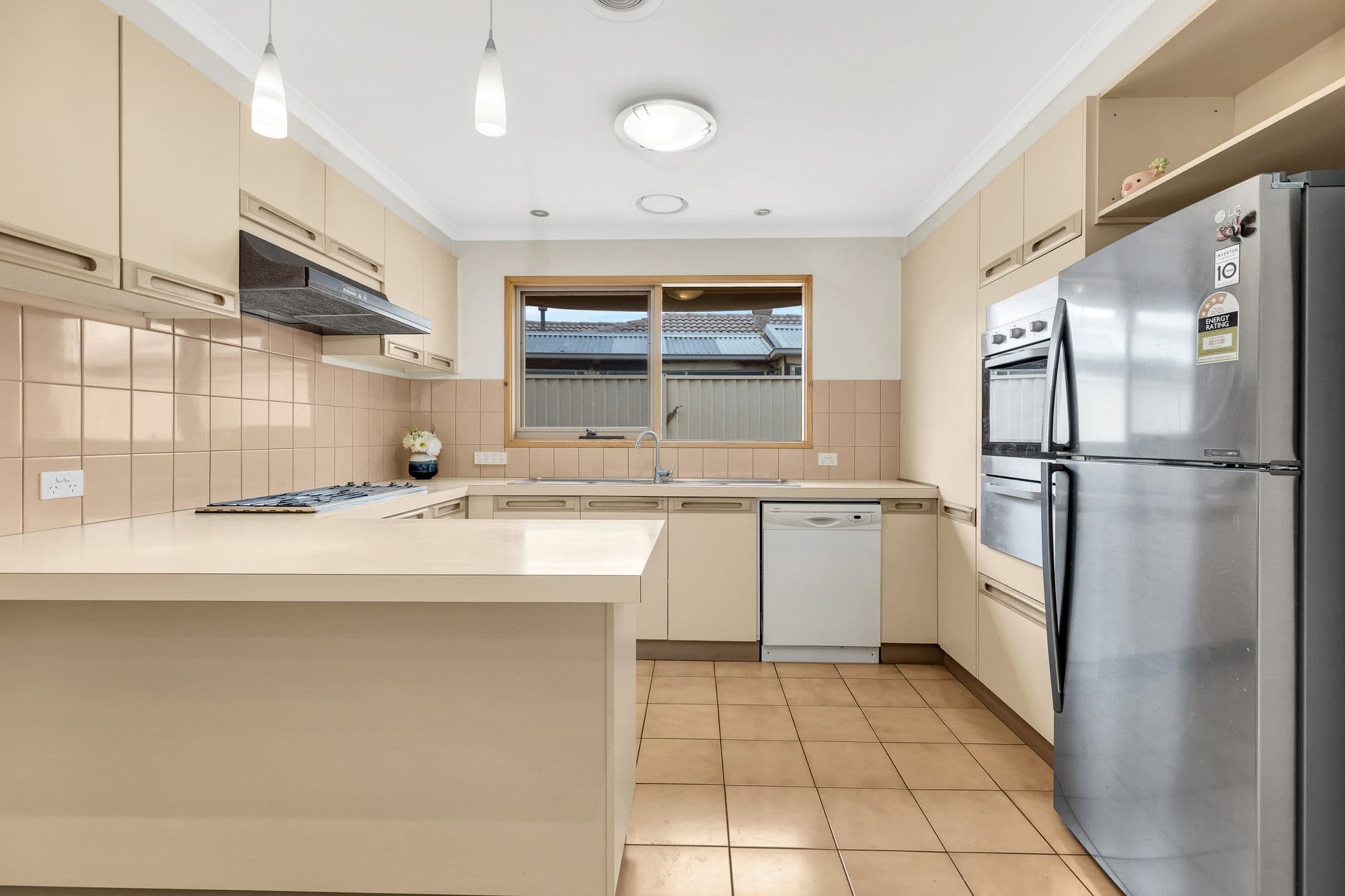 74 Parramatta Road, Werribee VIC 3030, Werribee - Thumbnail 7