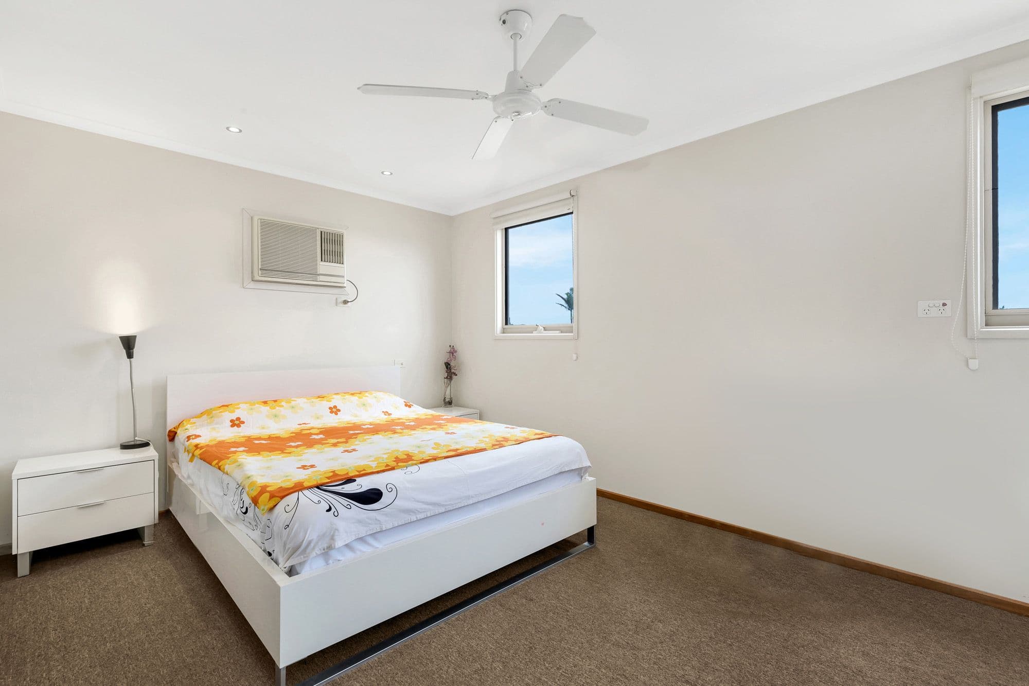 74 Parramatta Road, Werribee VIC 3030, Werribee - Thumbnail 8