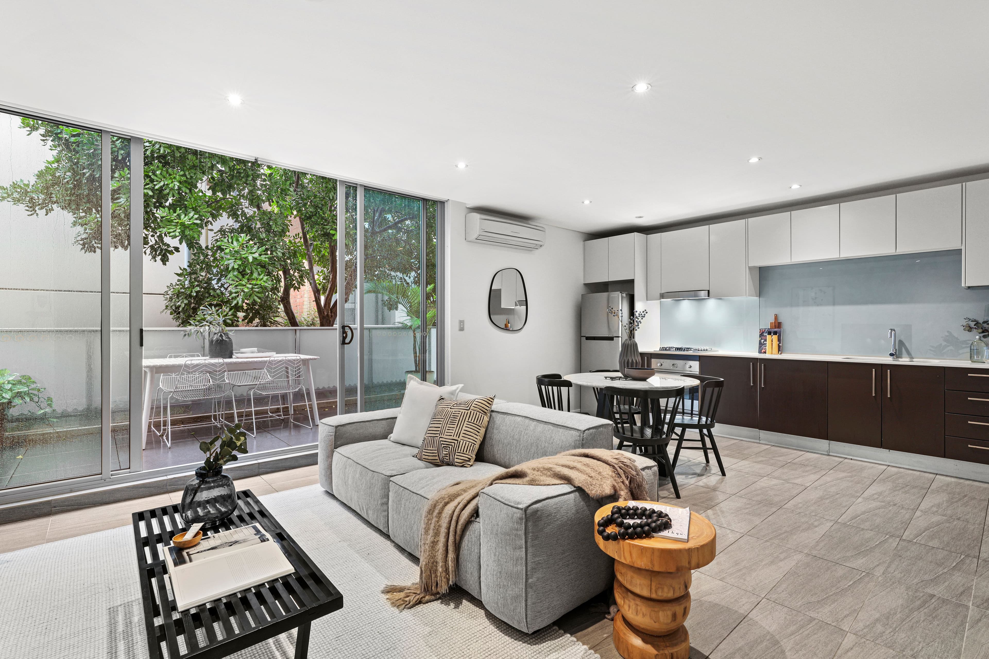 27 Wyndham Street, Alexandria NSW 2015, Alexandria - Image 1
