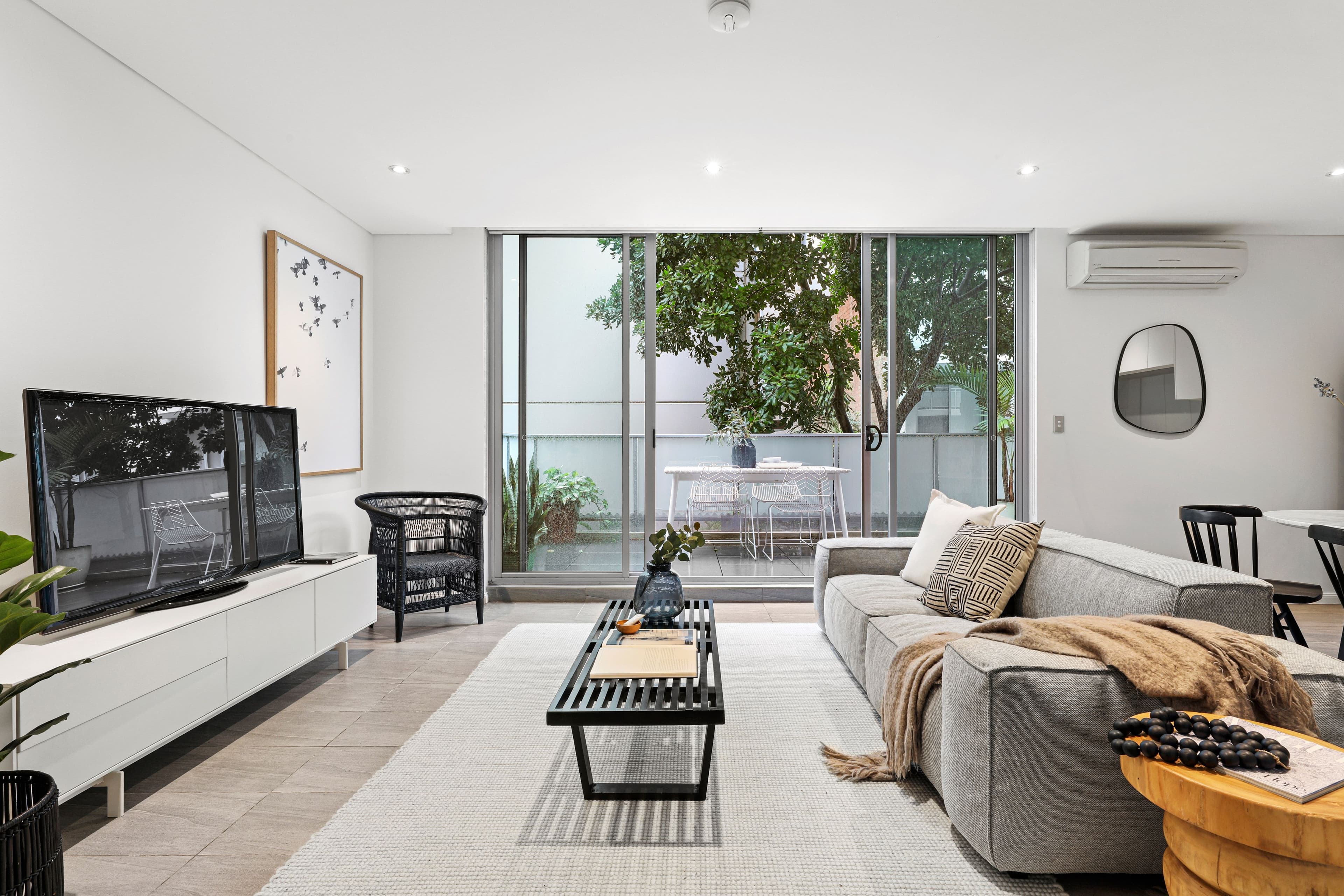 27 Wyndham Street, Alexandria NSW 2015, Alexandria - Thumbnail 2