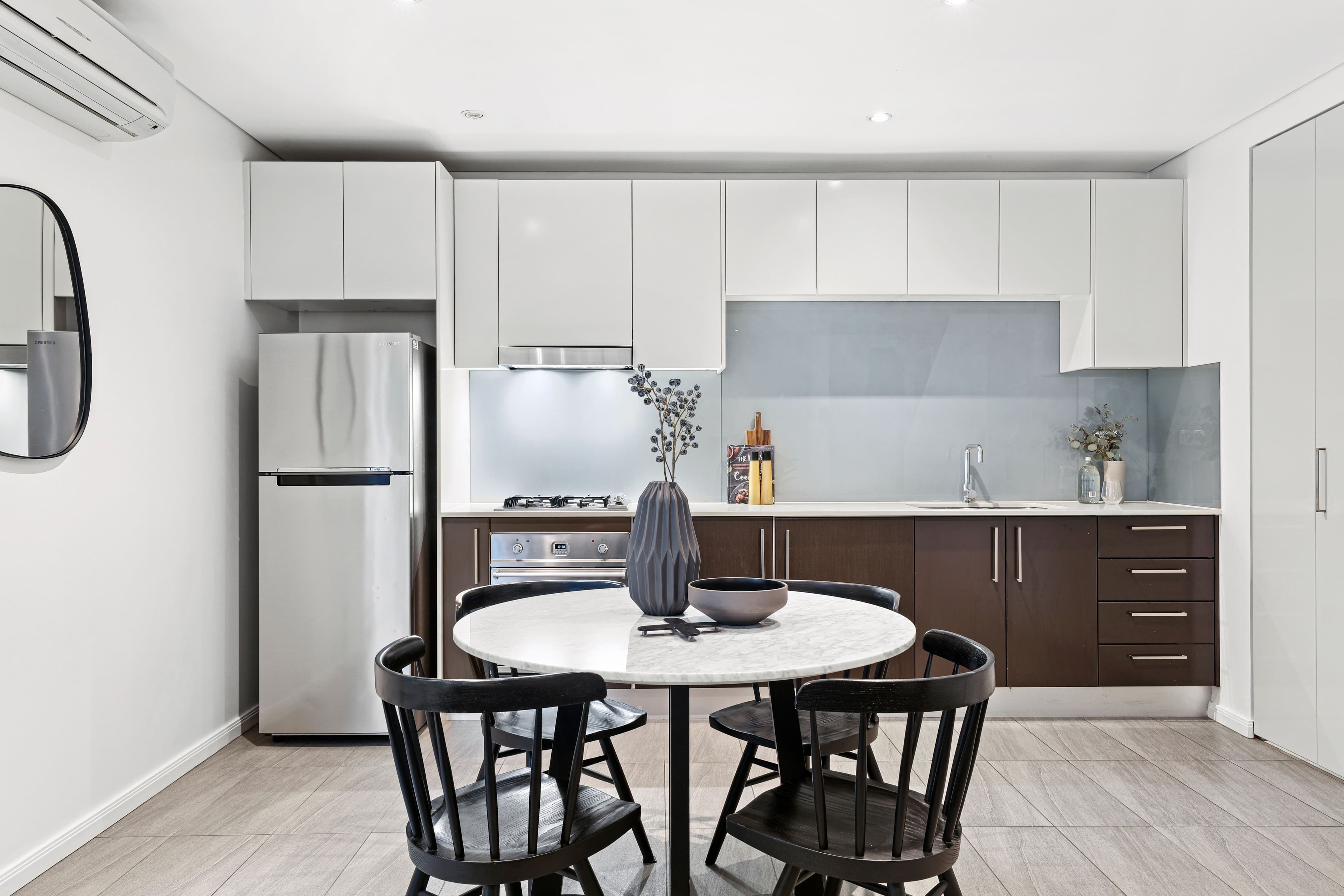 27 Wyndham Street, Alexandria NSW 2015, Alexandria - Thumbnail 3