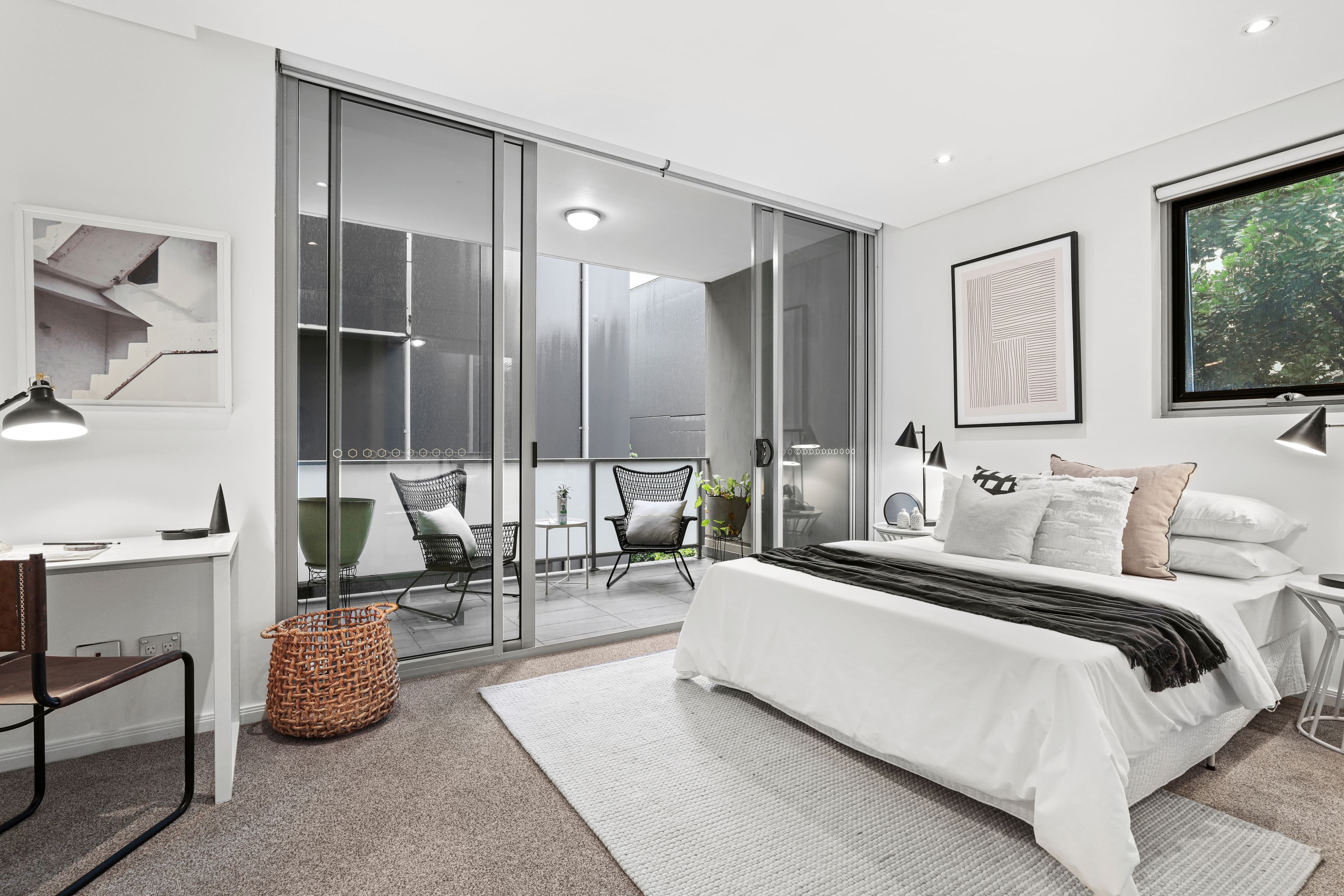 27 Wyndham Street, Alexandria NSW 2015, Alexandria - Thumbnail 4