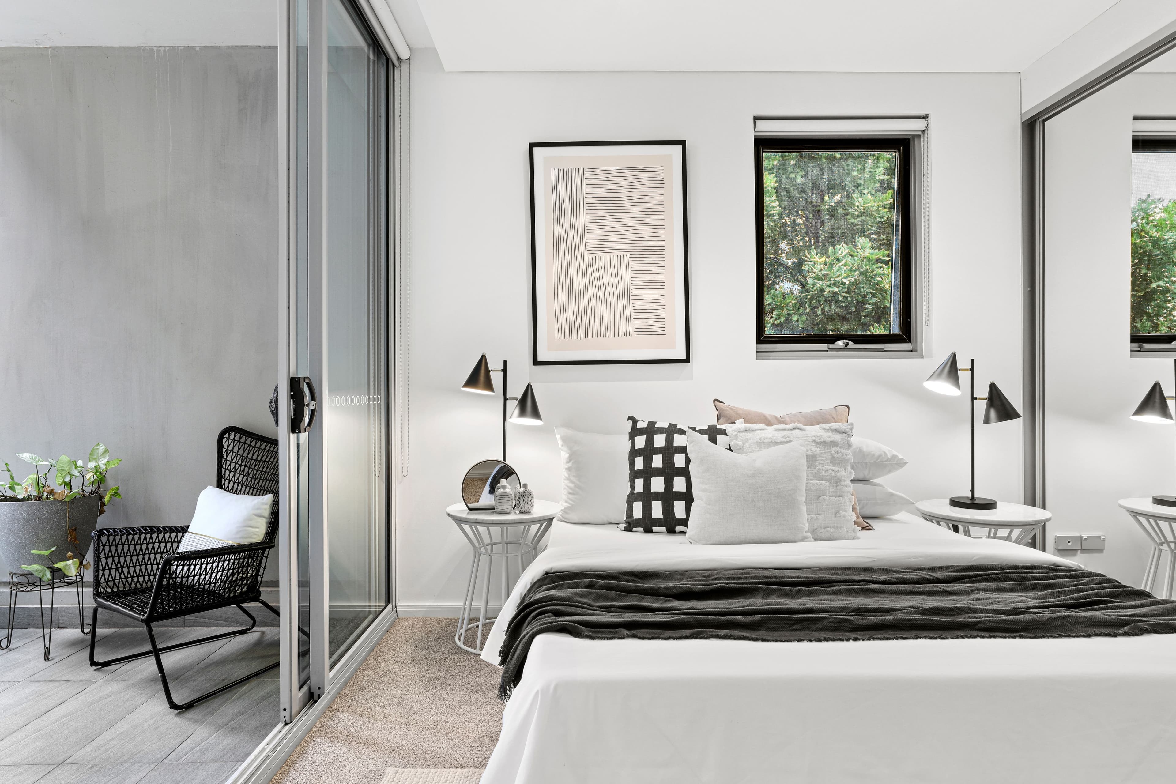 27 Wyndham Street, Alexandria NSW 2015, Alexandria - Thumbnail 5