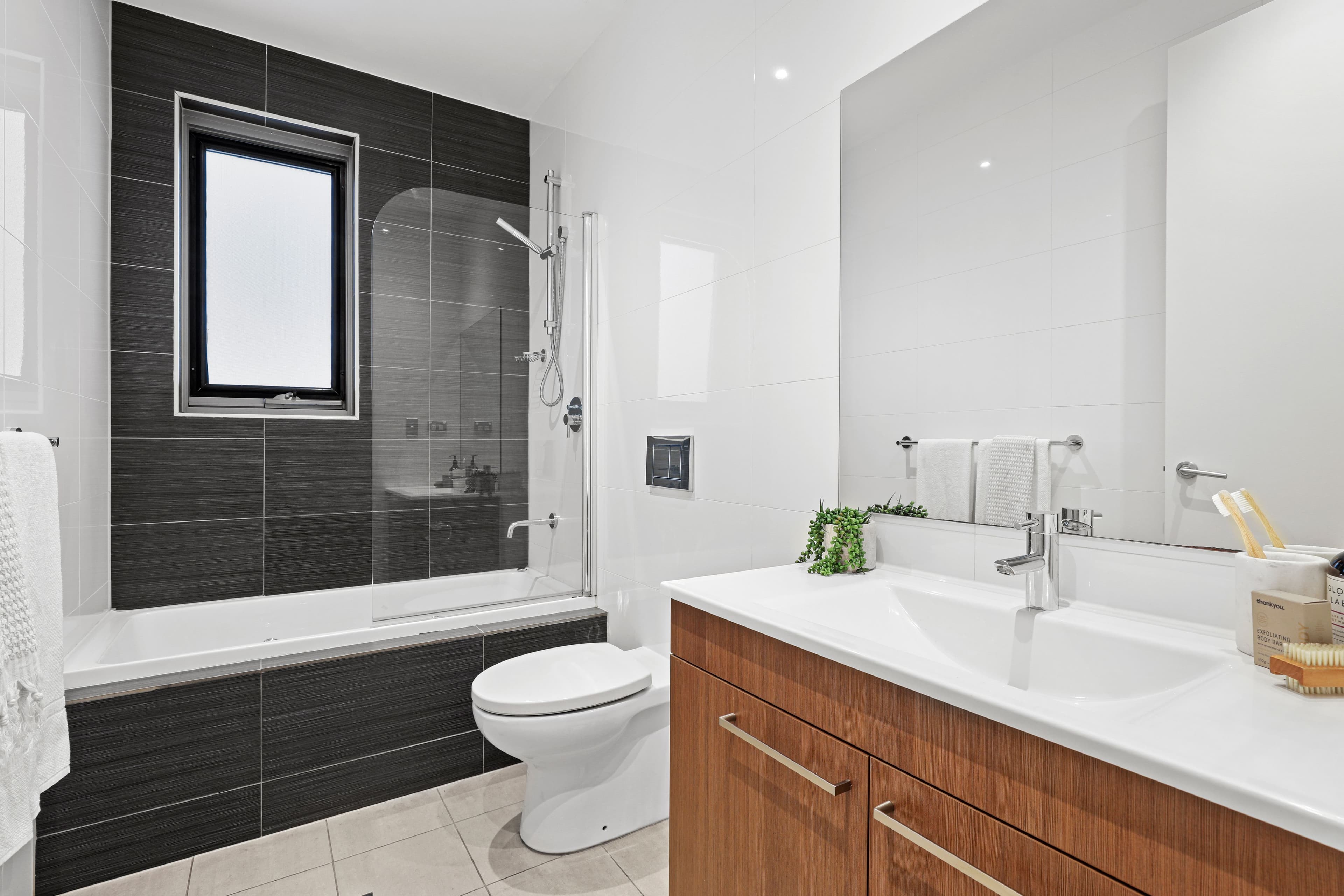 27 Wyndham Street, Alexandria NSW 2015, Alexandria - Thumbnail 6