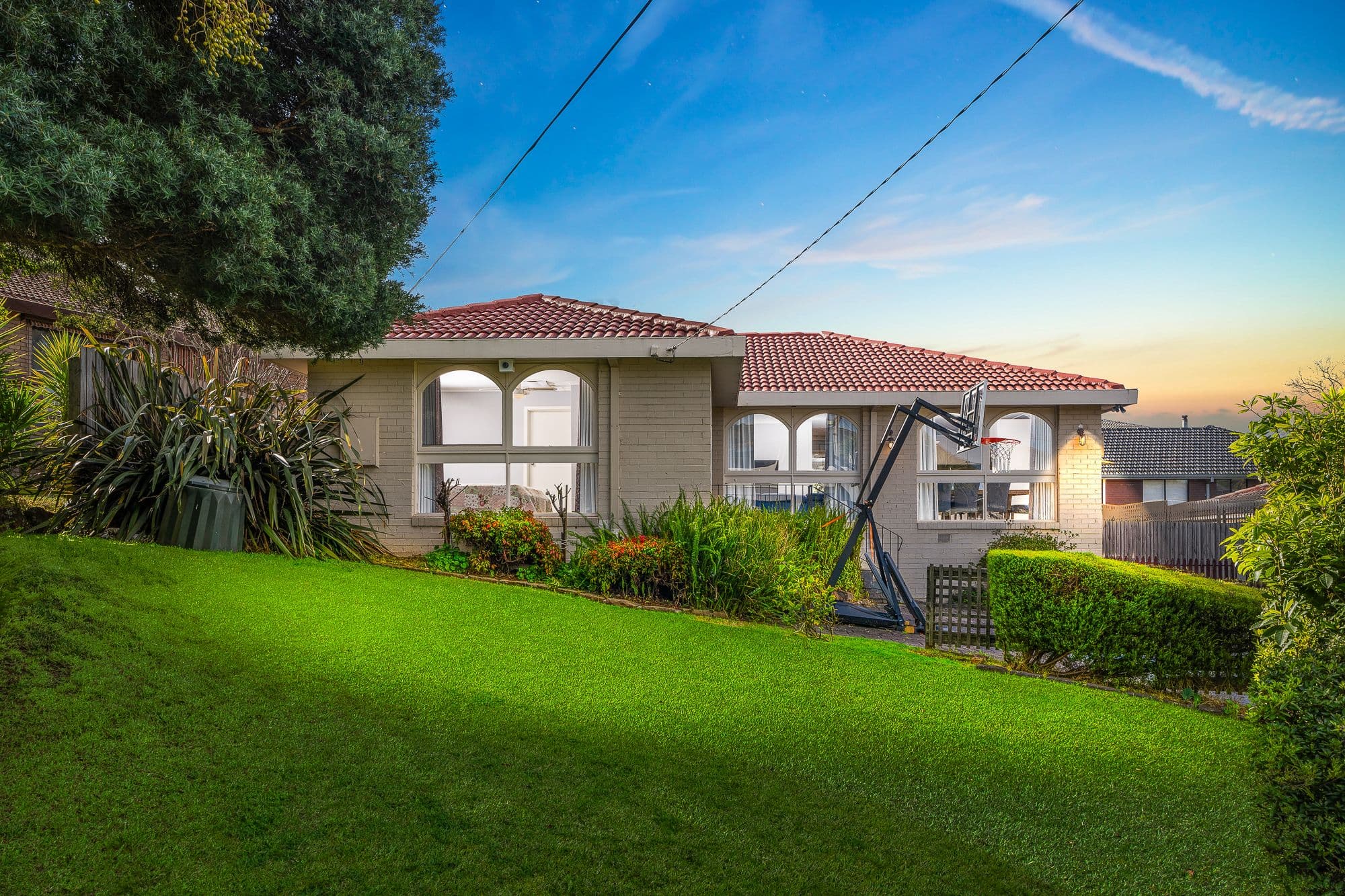 31 Polaris Drive, Doncaster East VIC 3109, Doncaster East - Image 1