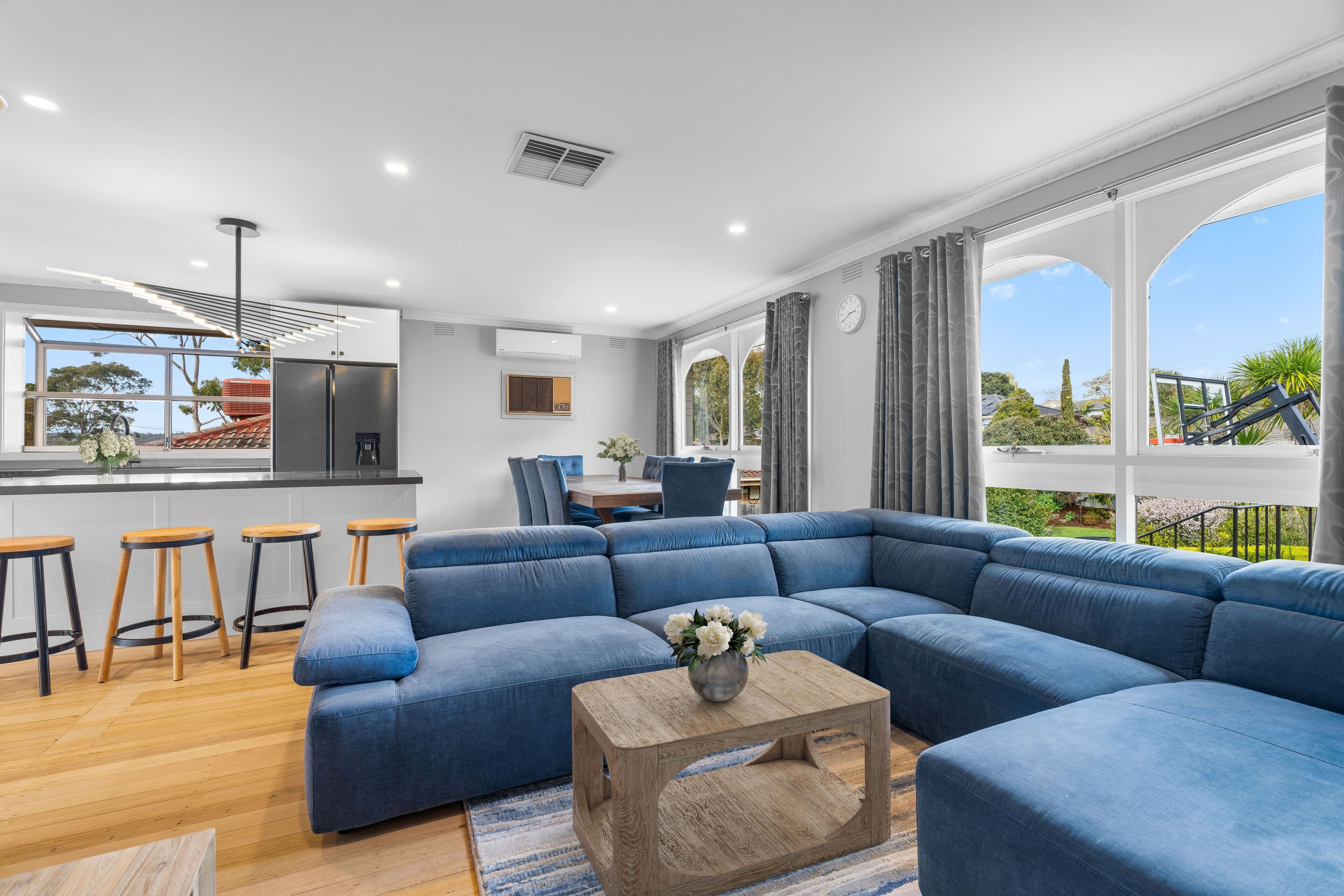 31 Polaris Drive, Doncaster East VIC 3109, Doncaster East - Thumbnail 2