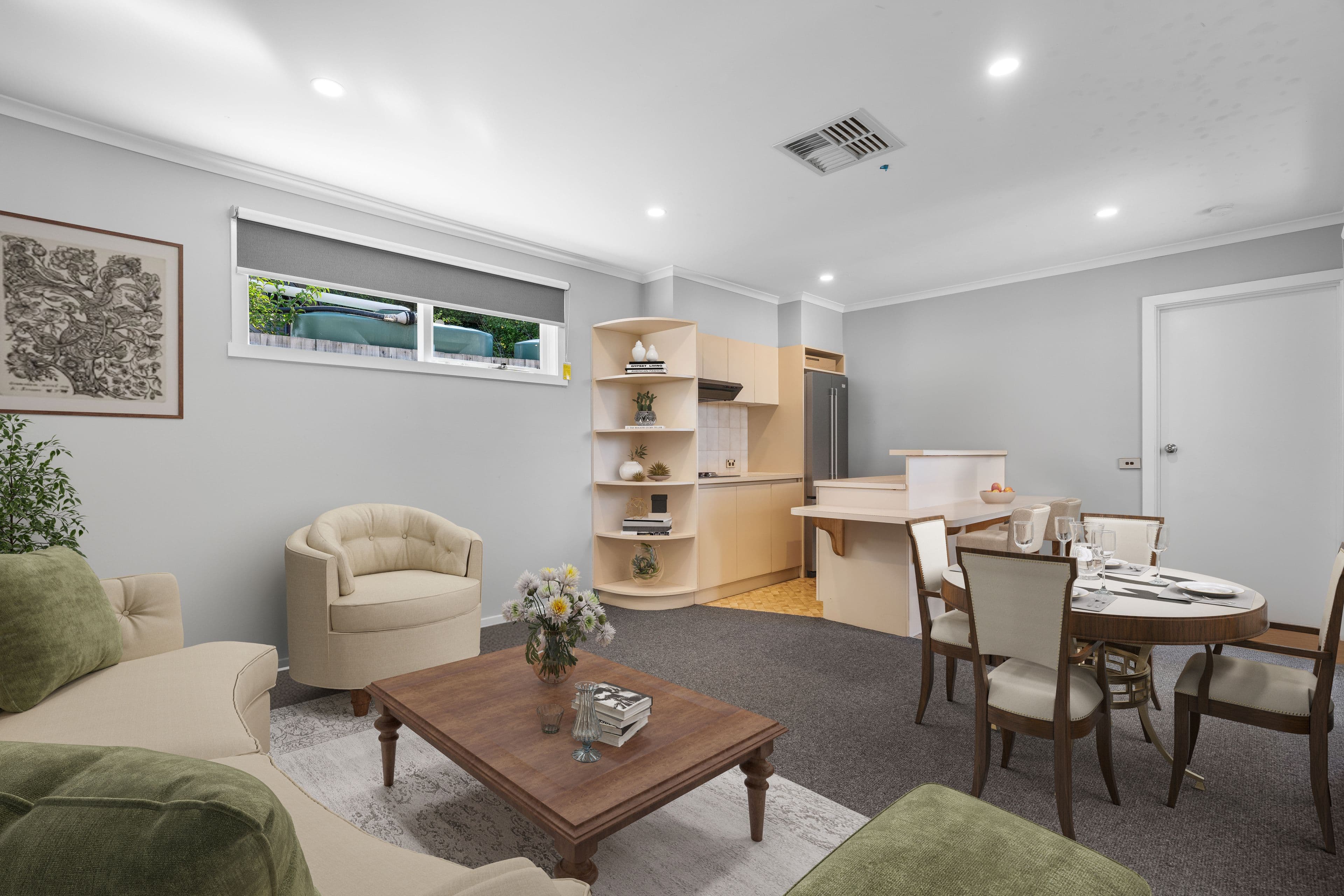 31 Polaris Drive, Doncaster East VIC 3109, Doncaster East - Thumbnail 3