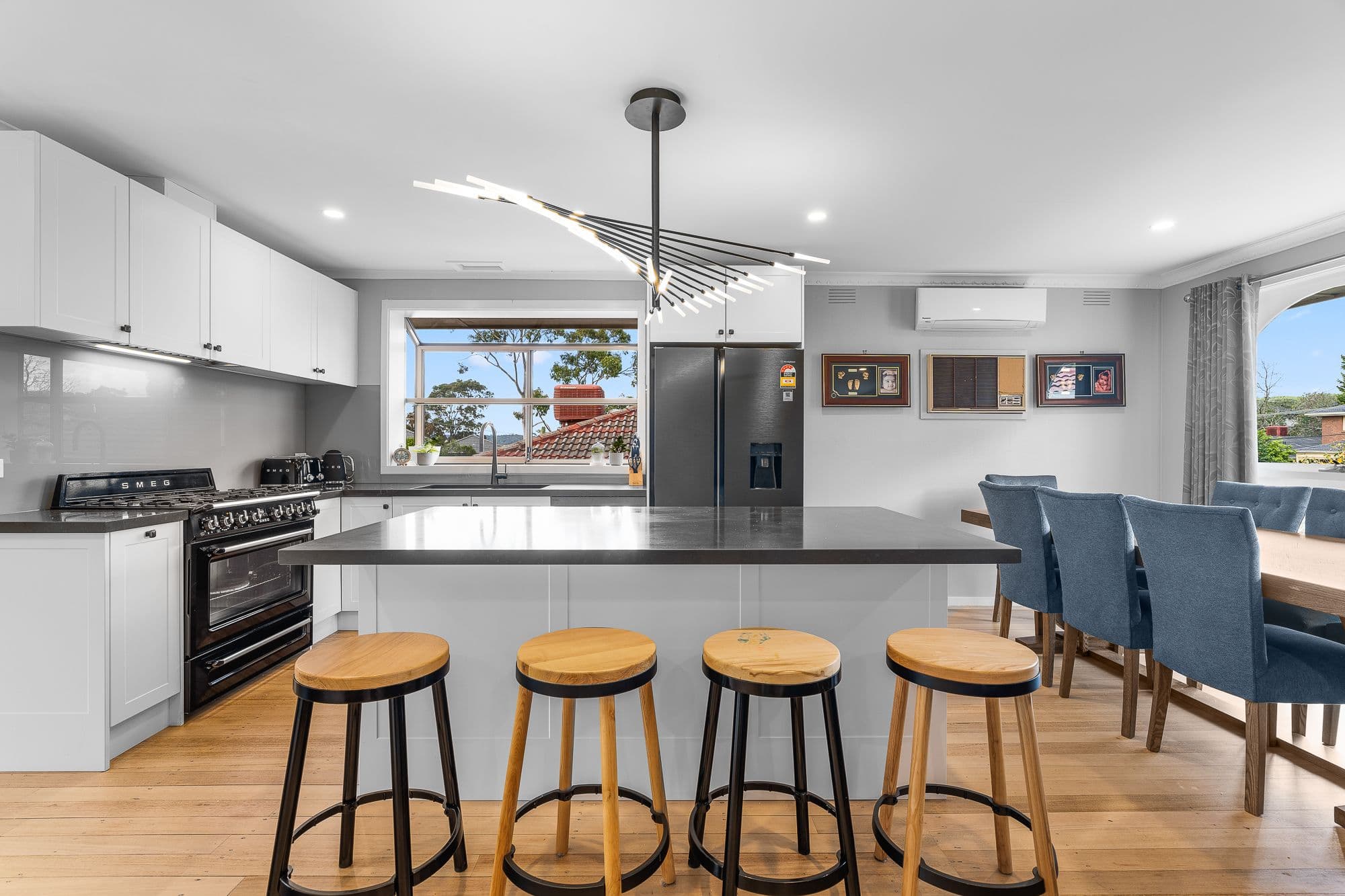 31 Polaris Drive, Doncaster East VIC 3109, Doncaster East - Thumbnail 4