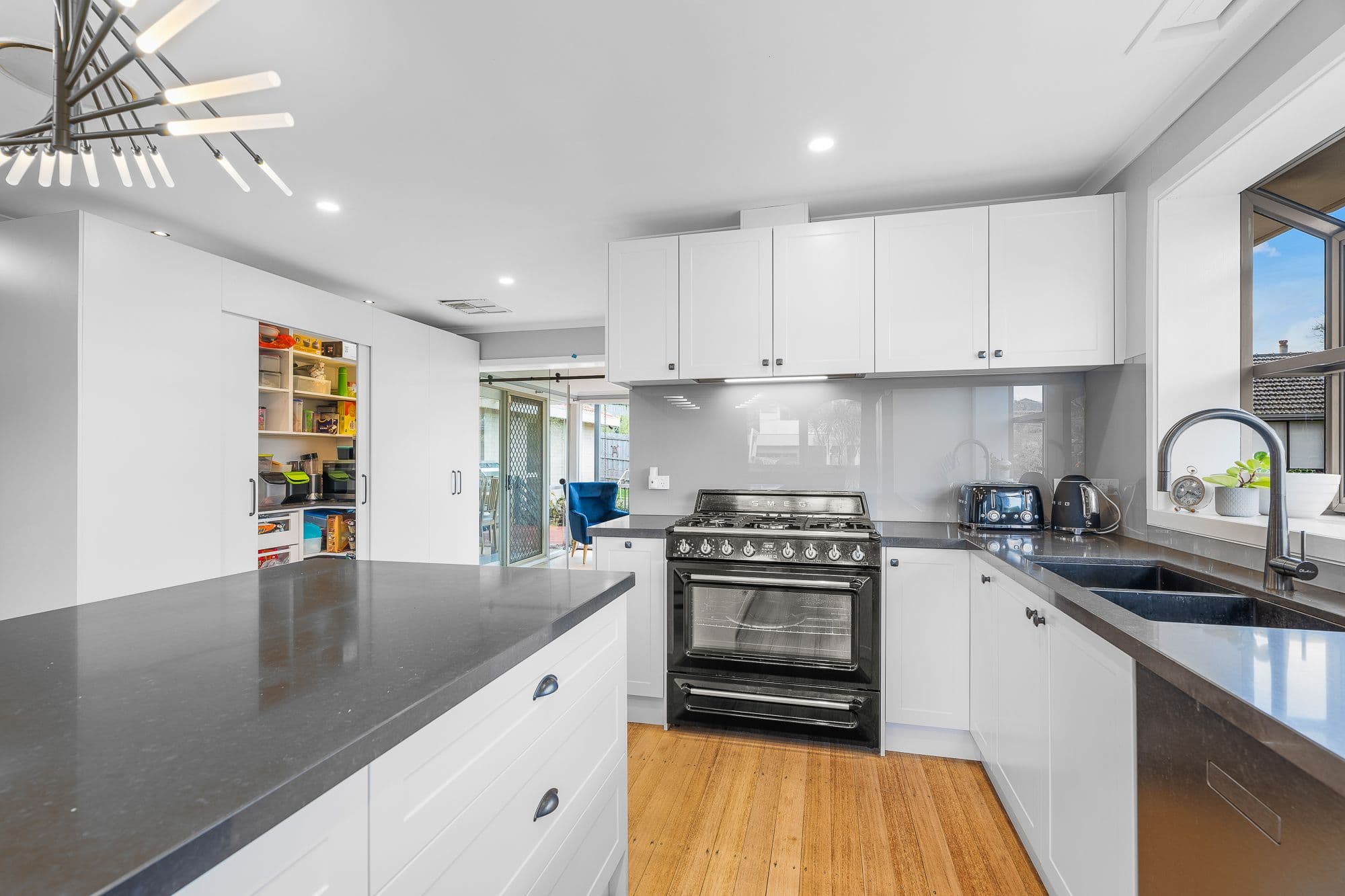 31 Polaris Drive, Doncaster East VIC 3109, Doncaster East - Thumbnail 5