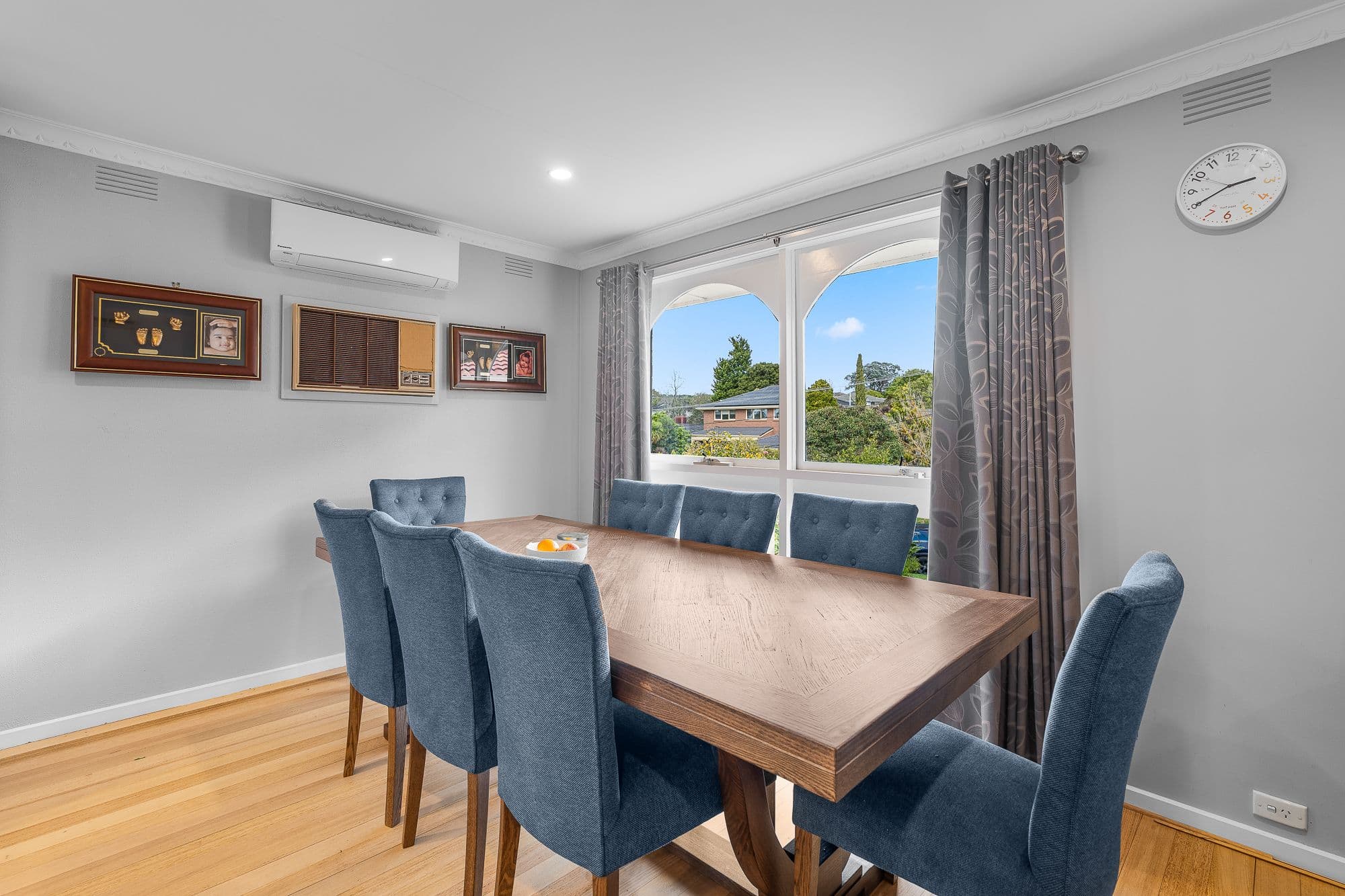 31 Polaris Drive, Doncaster East VIC 3109, Doncaster East - Thumbnail 6