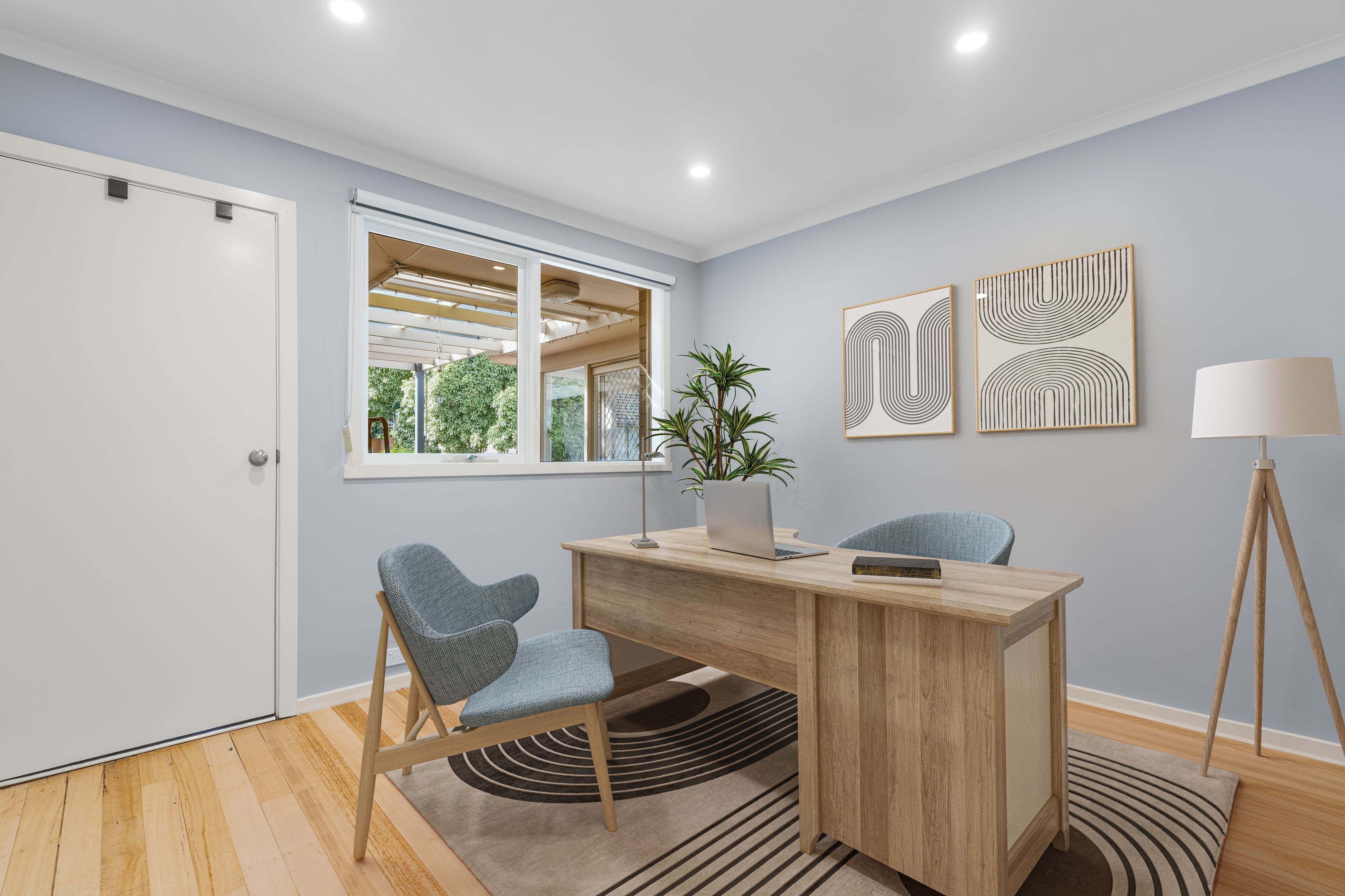 31 Polaris Drive, Doncaster East VIC 3109, Doncaster East - Thumbnail 7