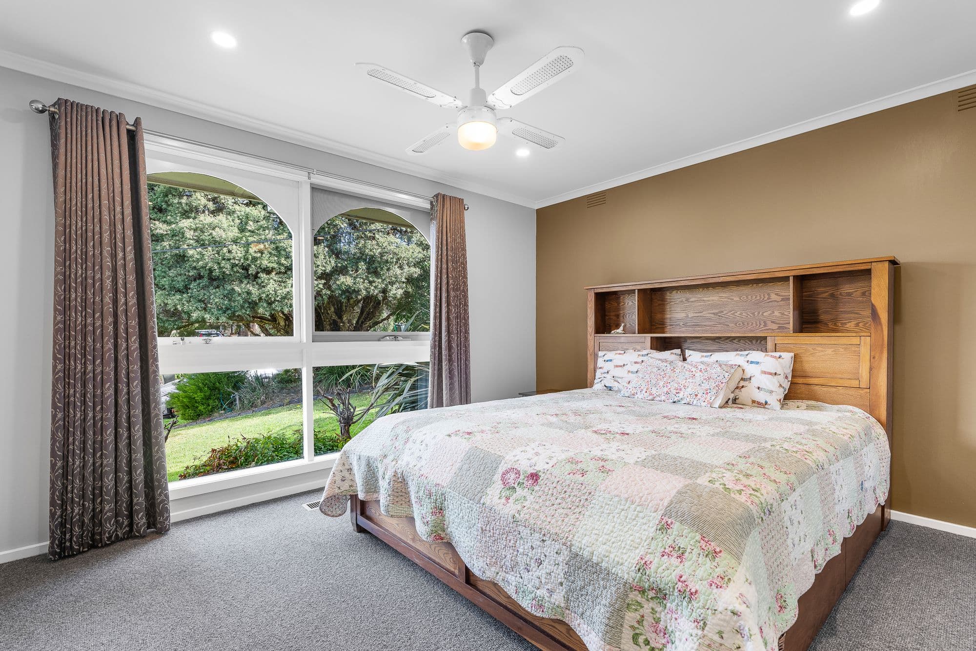 31 Polaris Drive, Doncaster East VIC 3109, Doncaster East - Thumbnail 8