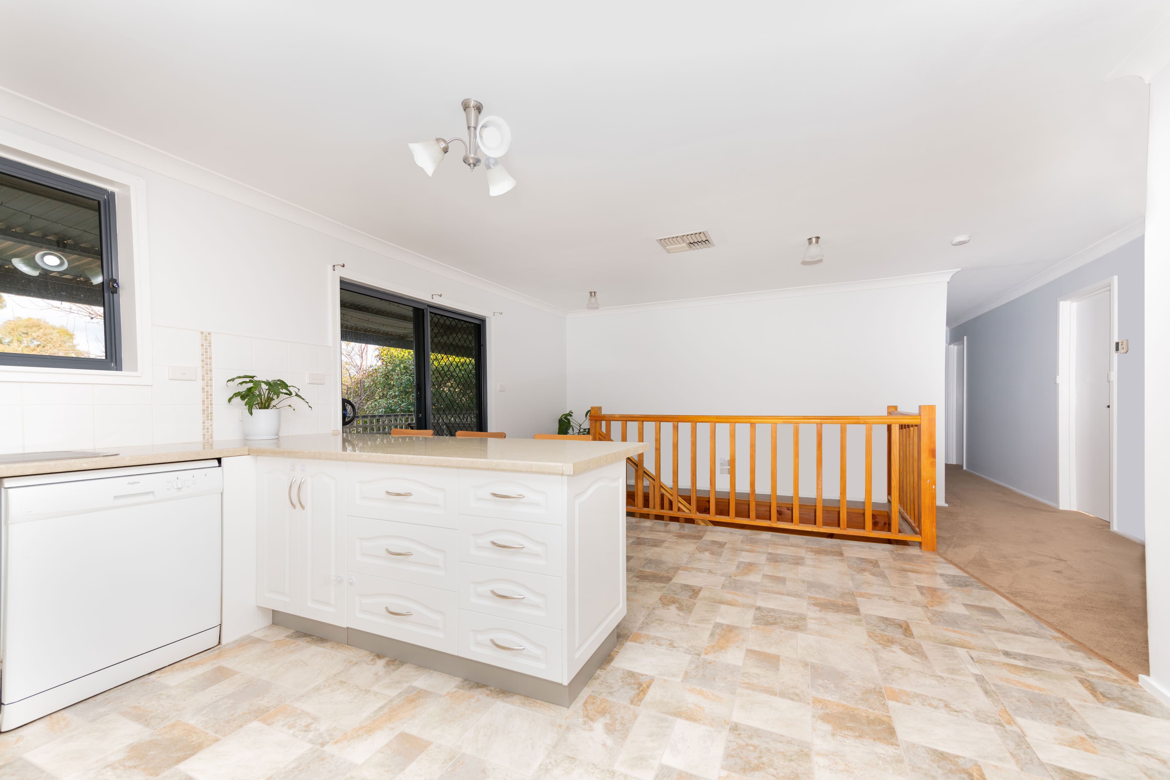 2 Stafford Street, Gundagai NSW 2722, Gundagai - Thumbnail 4