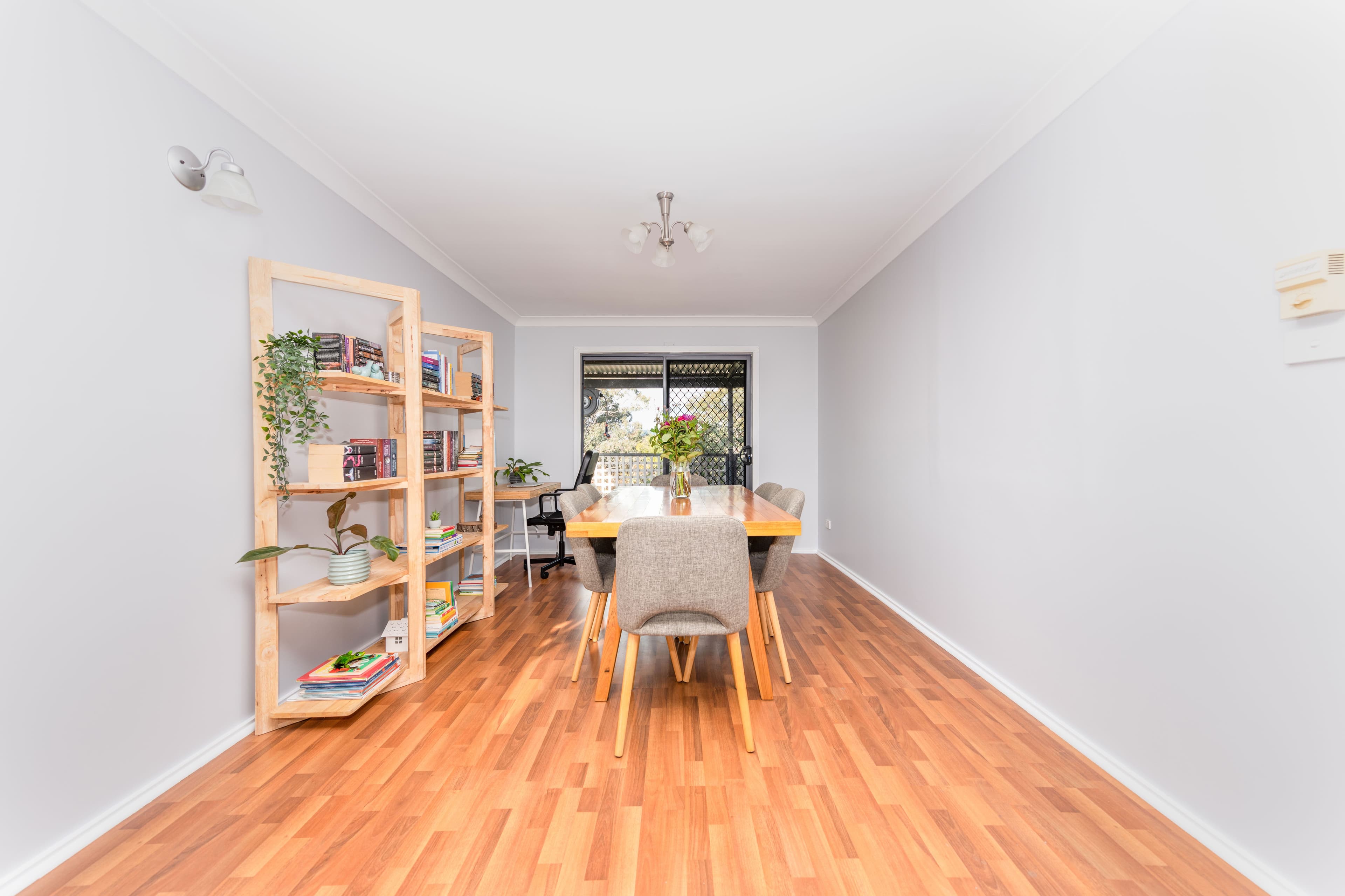 2 Stafford Street, Gundagai NSW 2722, Gundagai - Thumbnail 5