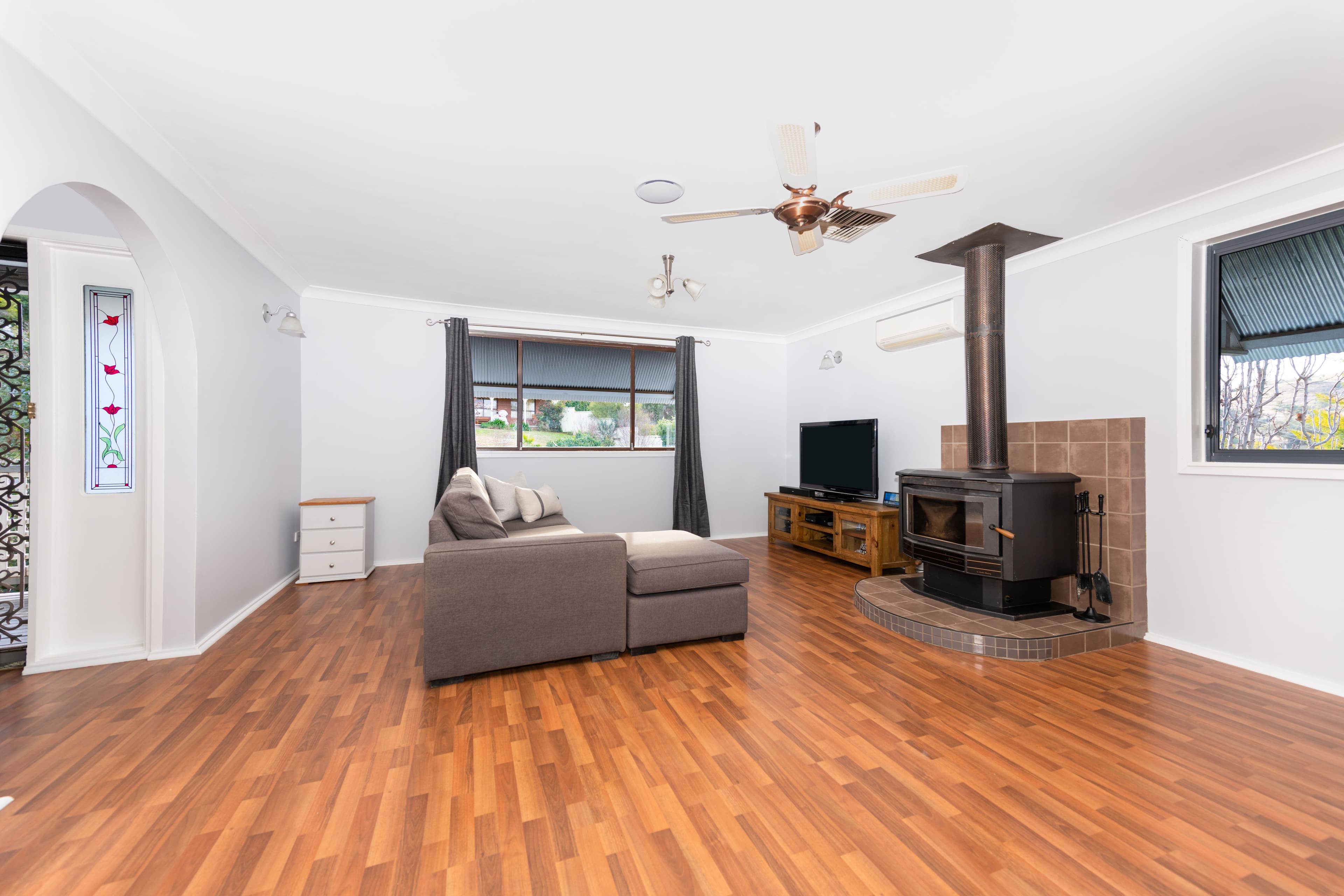 2 Stafford Street, Gundagai NSW 2722, Gundagai - Thumbnail 6