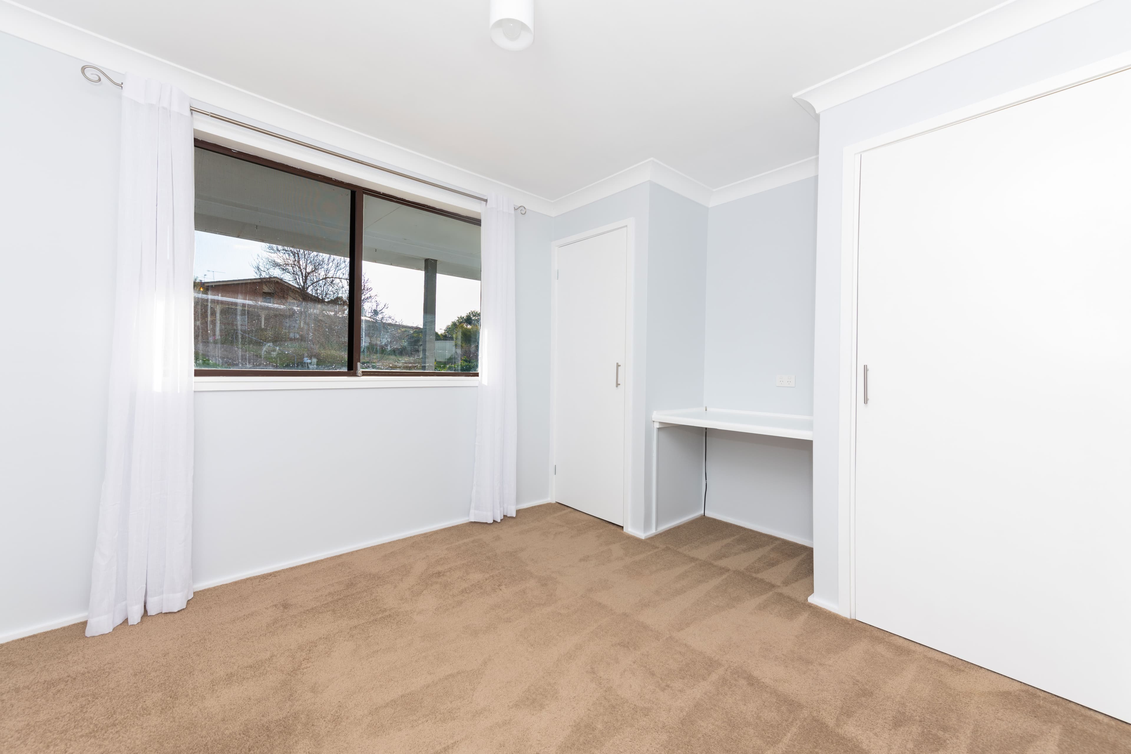 2 Stafford Street, Gundagai NSW 2722, Gundagai - Thumbnail 7