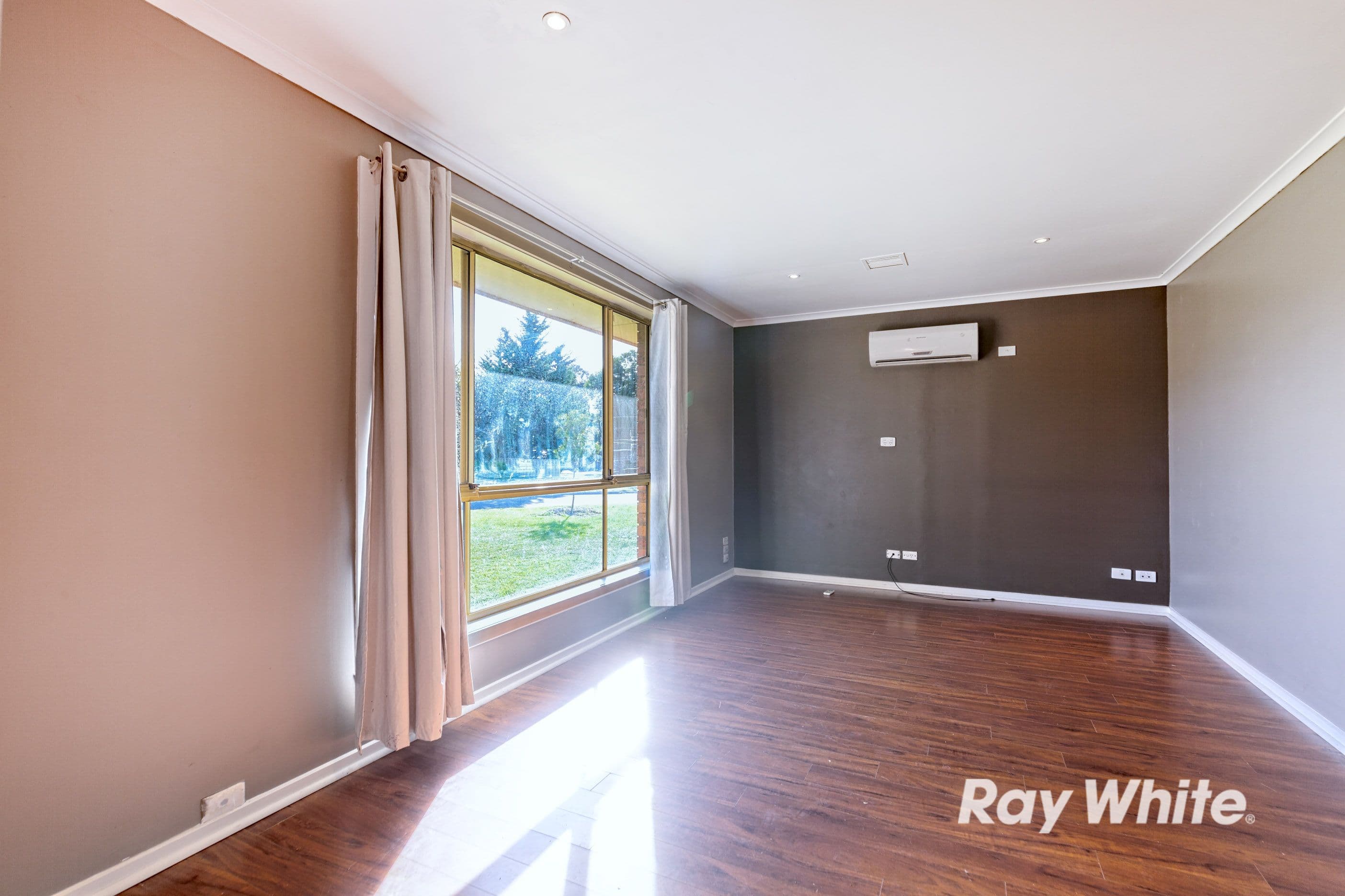 1 Jabiru Court, Werribee VIC 3030, Werribee - Thumbnail 4