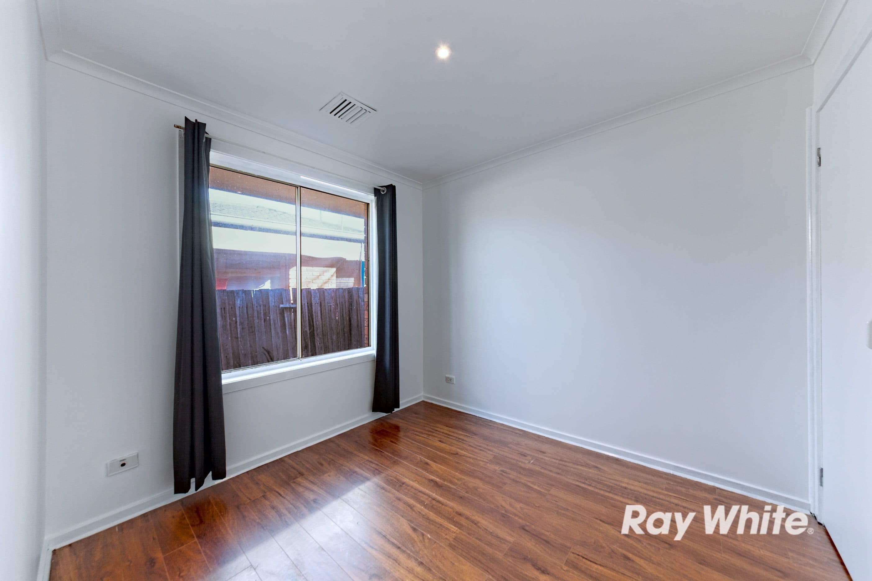1 Jabiru Court, Werribee VIC 3030, Werribee - Thumbnail 5