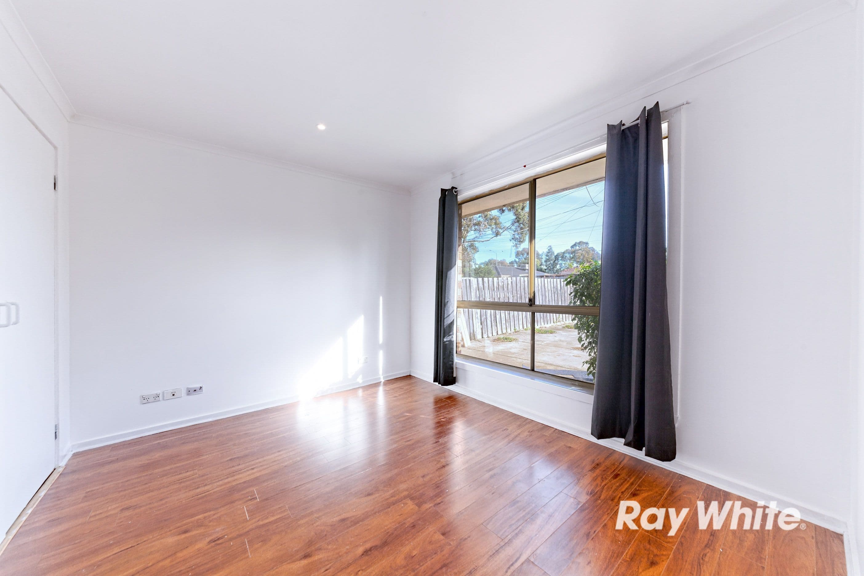 1 Jabiru Court, Werribee VIC 3030, Werribee - Thumbnail 6