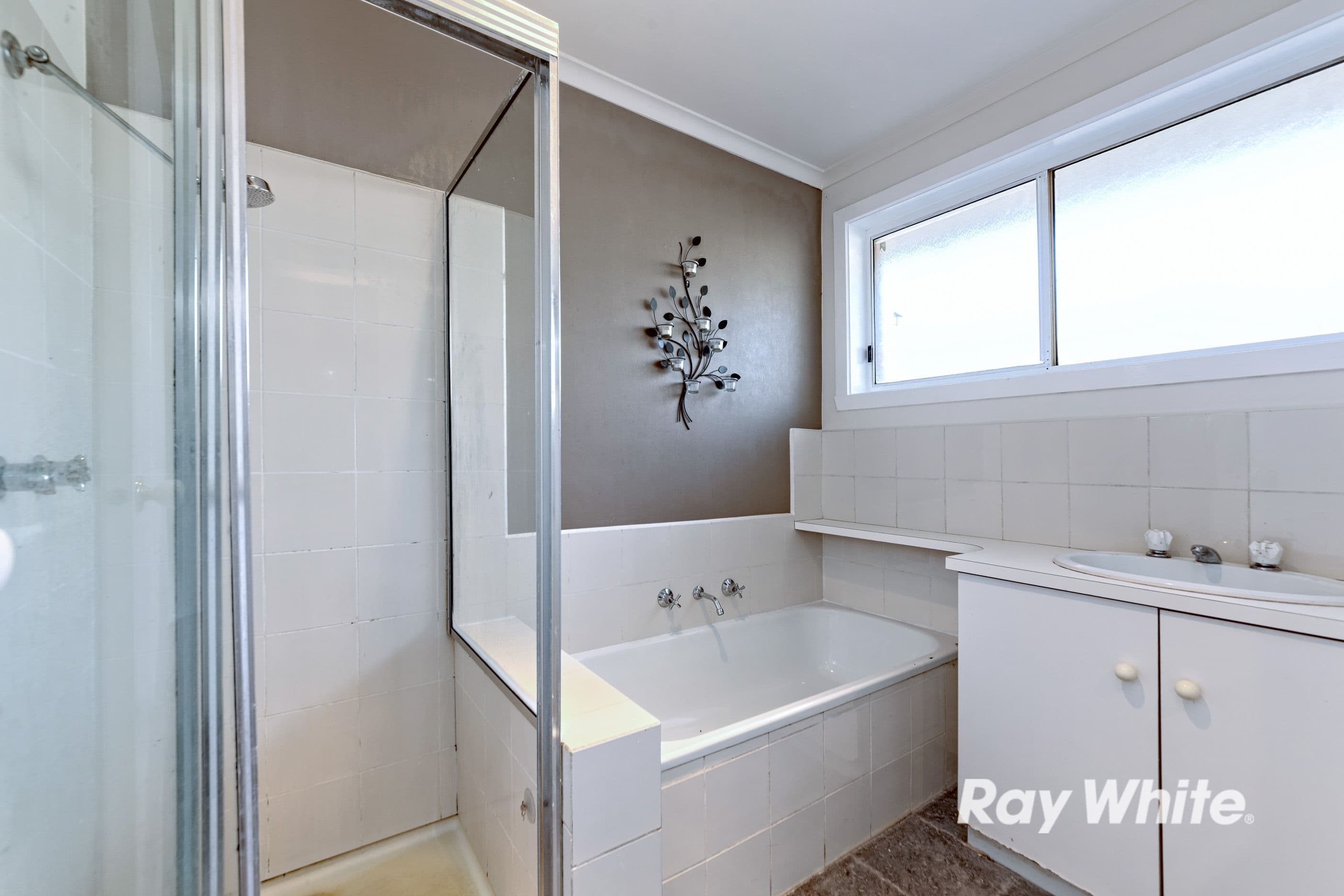 1 Jabiru Court, Werribee VIC 3030, Werribee - Thumbnail 8