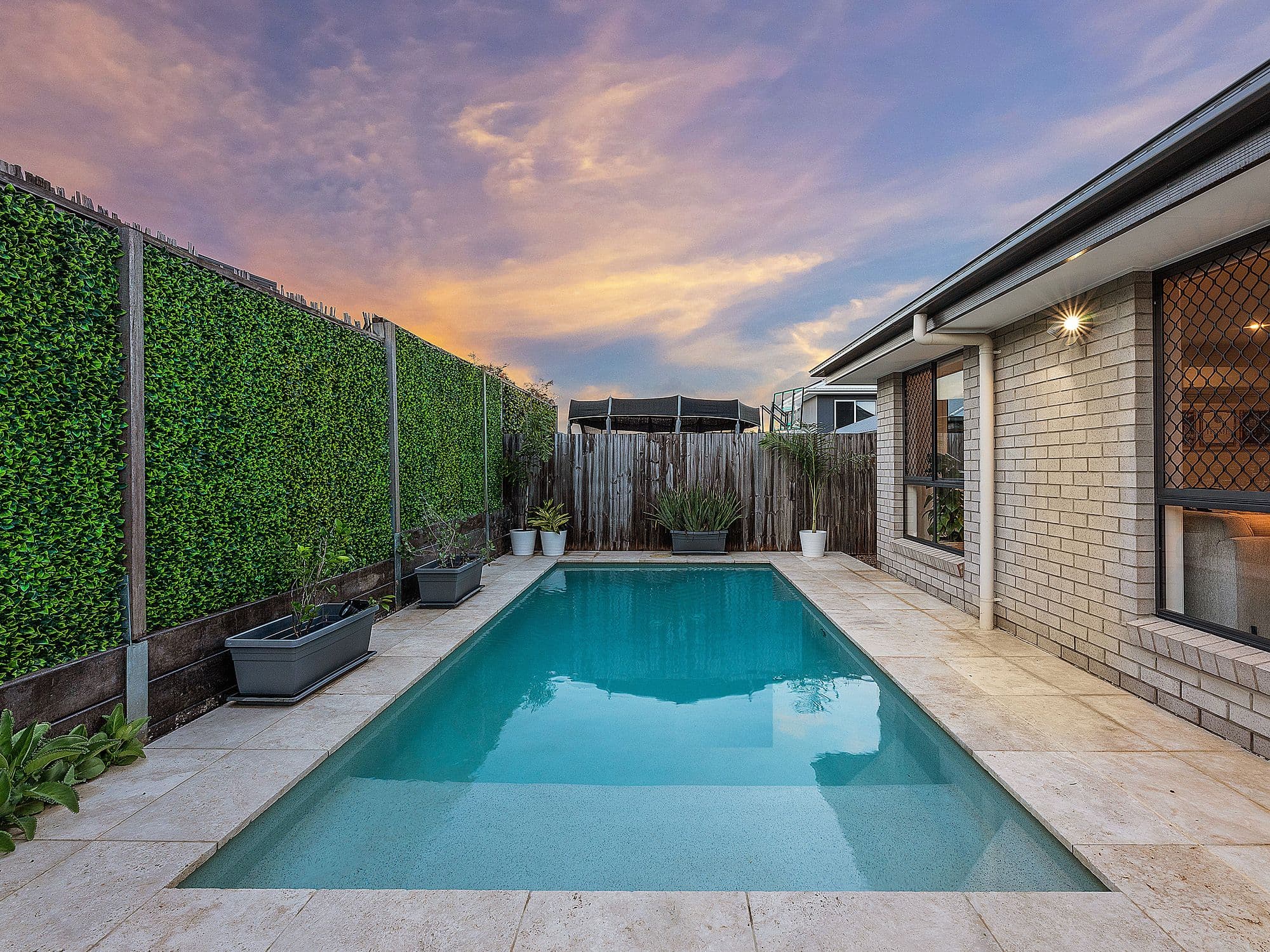 4 Barakula Street, South Ripley QLD 4306, South Ripley - Thumbnail 4