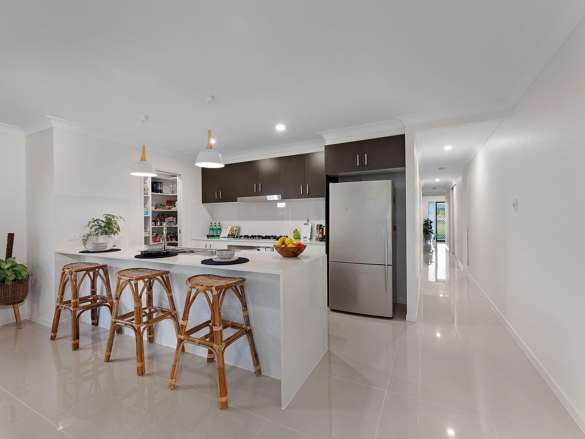 4 Barakula Street, South Ripley QLD 4306, South Ripley - Thumbnail 6