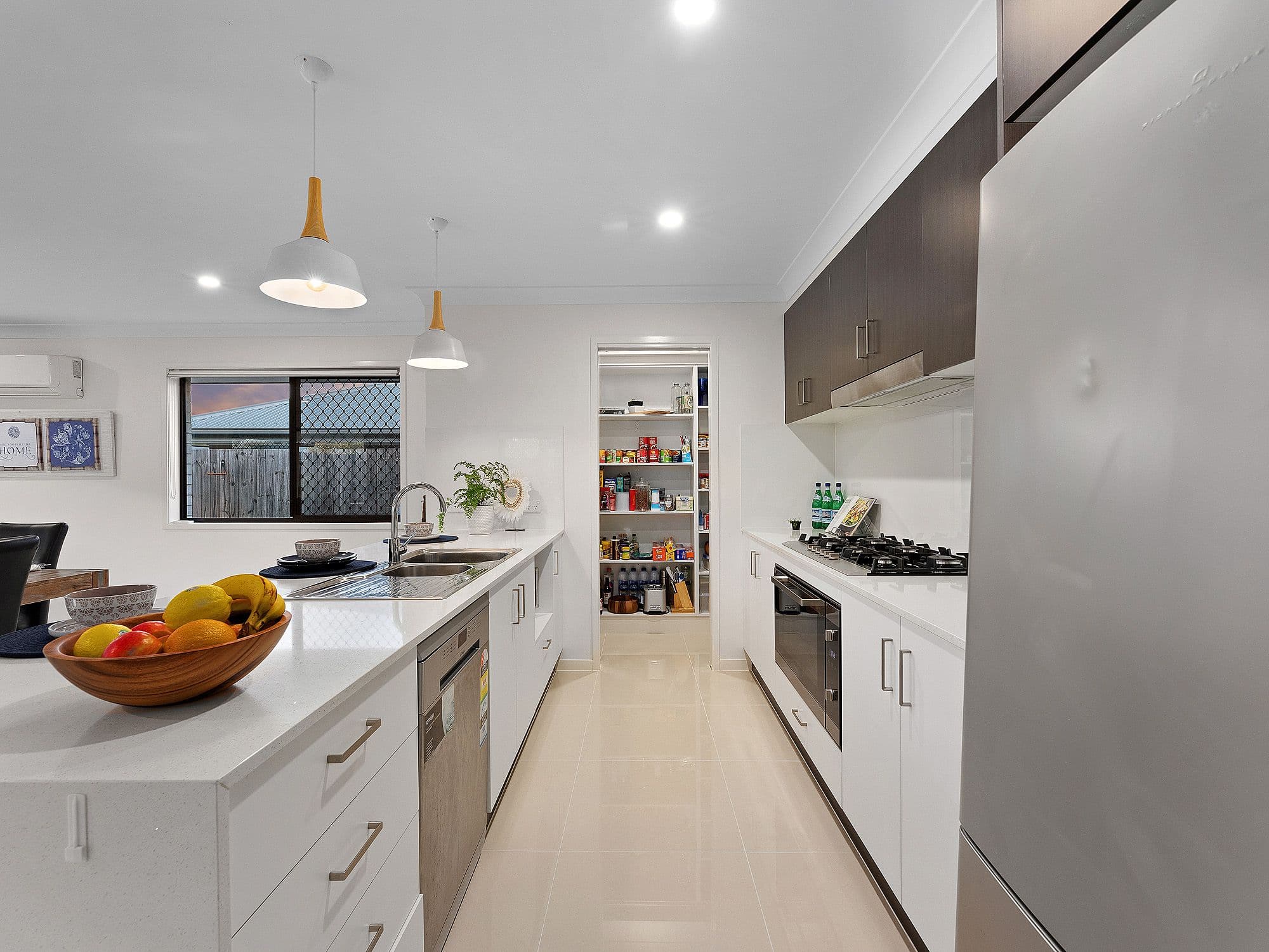 4 Barakula Street, South Ripley QLD 4306, South Ripley - Thumbnail 7