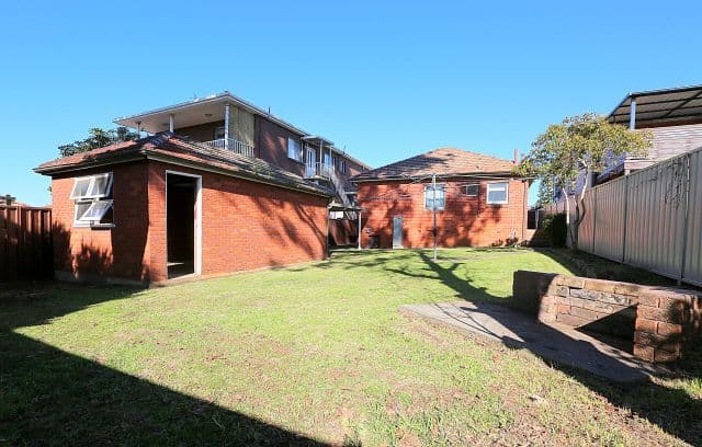 28 Cooeeyana Parade, Mount Lewis NSW 2190, Mount Lewis - Thumbnail 8