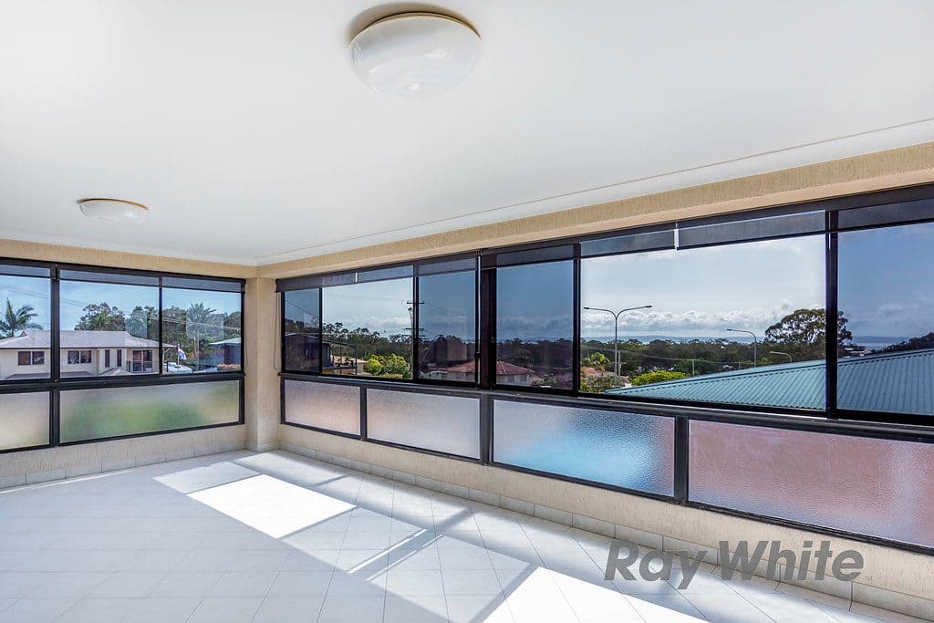124 South Street, Thornlands QLD 4164, Thornlands - Thumbnail 2