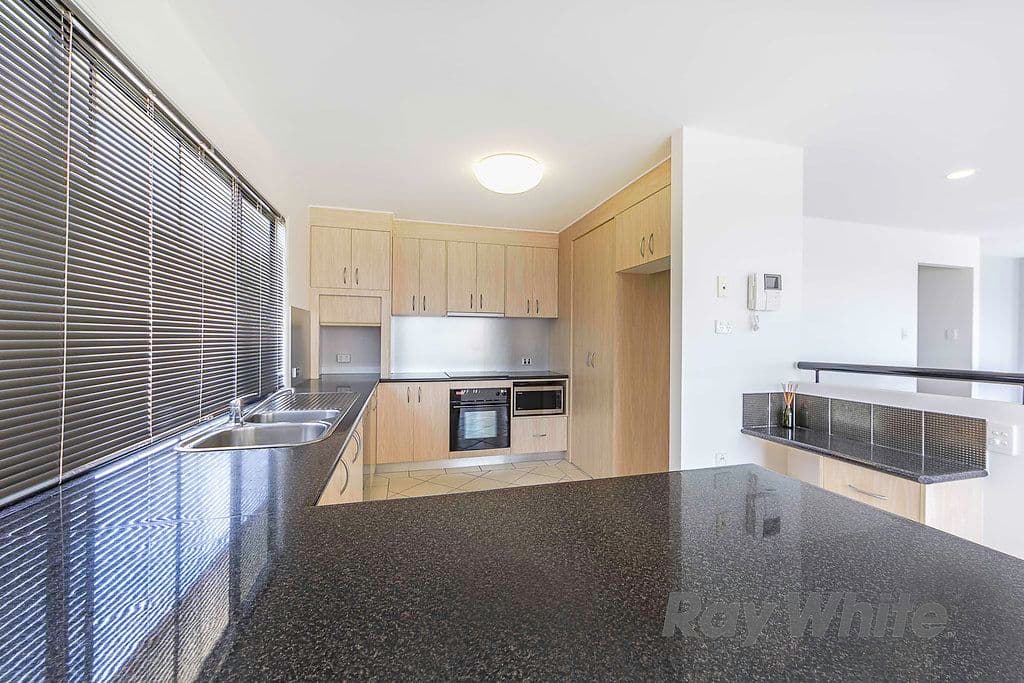 124 South Street, Thornlands QLD 4164, Thornlands - Thumbnail 3