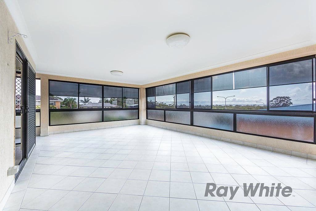 124 South Street, Thornlands QLD 4164, Thornlands - Thumbnail 4