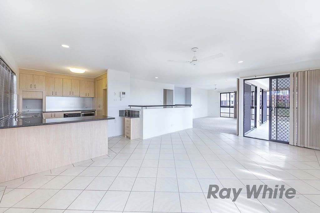 124 South Street, Thornlands QLD 4164, Thornlands - Thumbnail 5