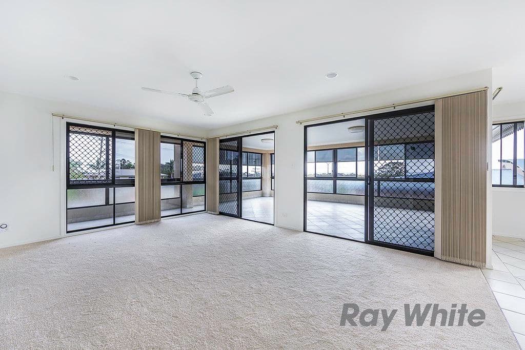 124 South Street, Thornlands QLD 4164, Thornlands - Thumbnail 6