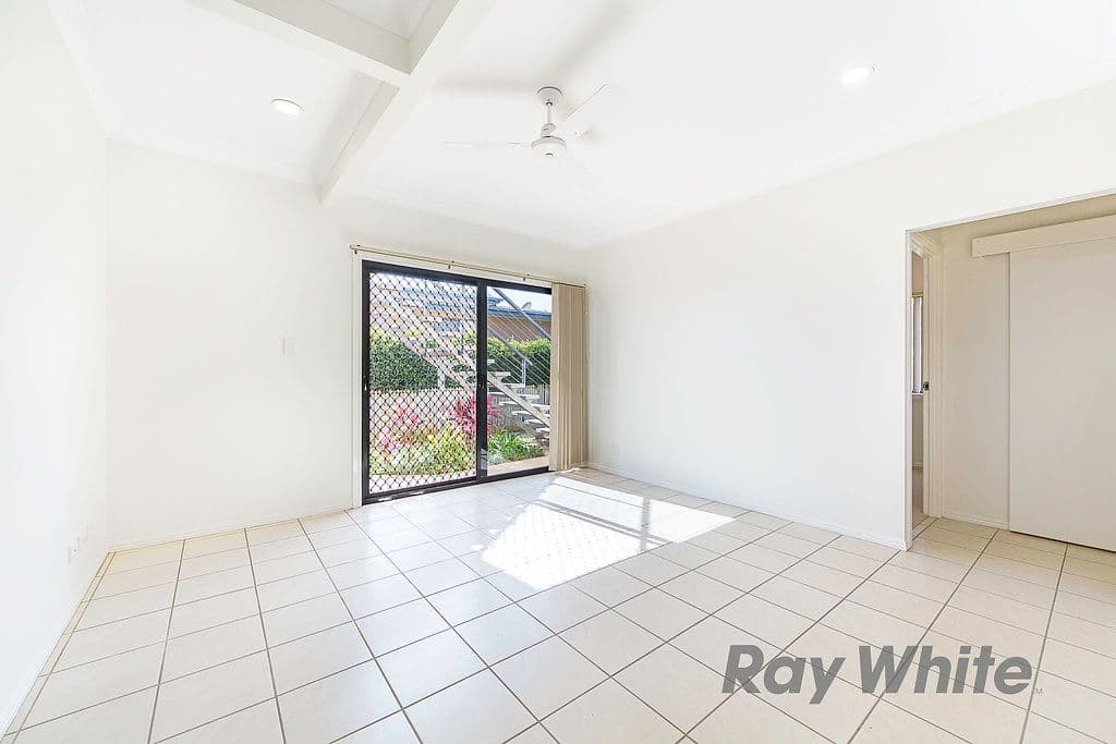 124 South Street, Thornlands QLD 4164, Thornlands - Thumbnail 7