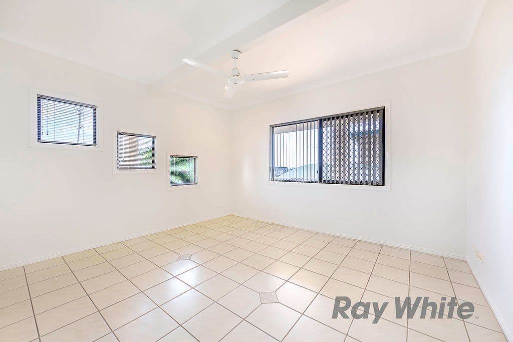 124 South Street, Thornlands QLD 4164, Thornlands - Thumbnail 8